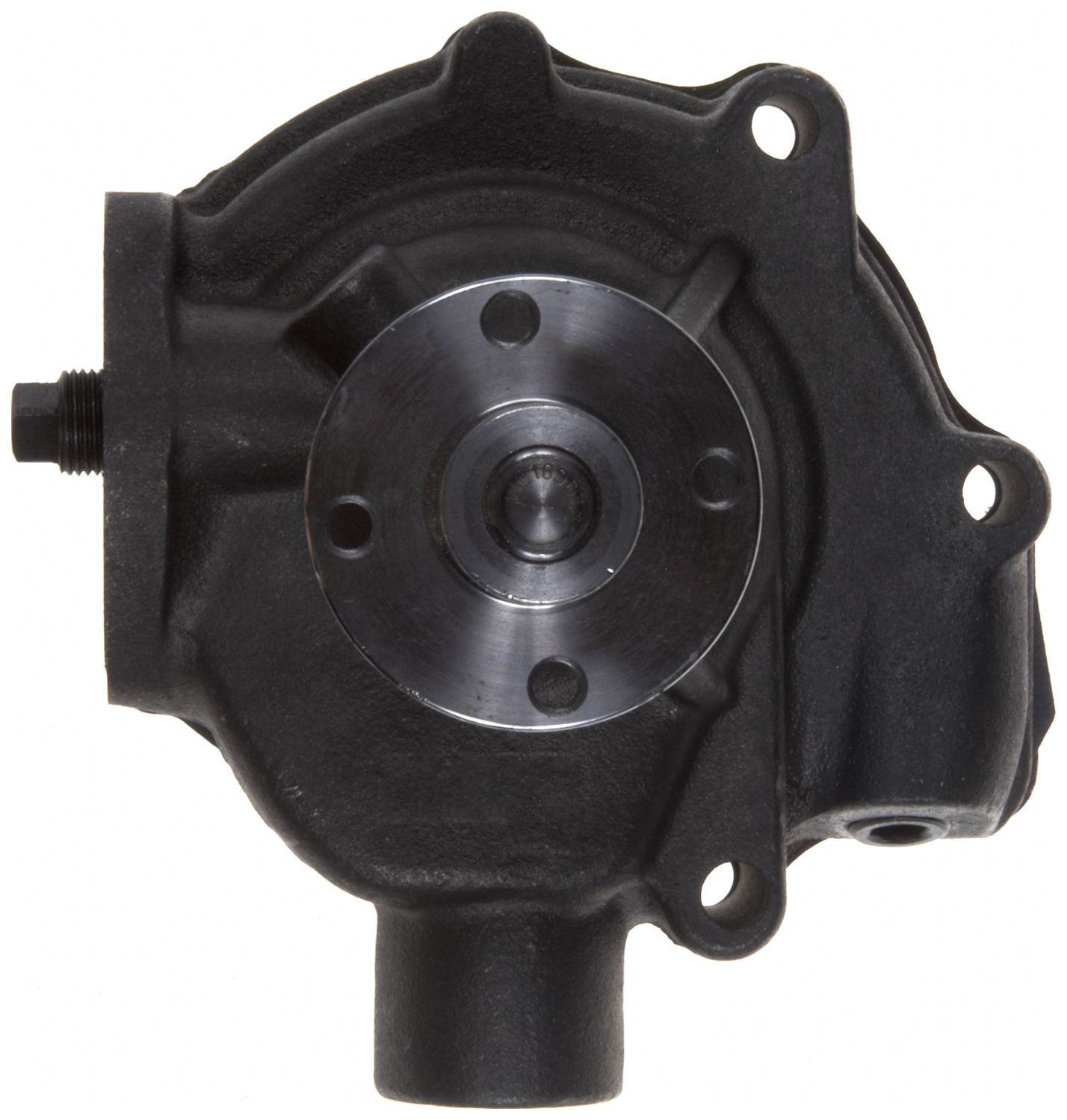 42554-Premium Engine Water Pump 9