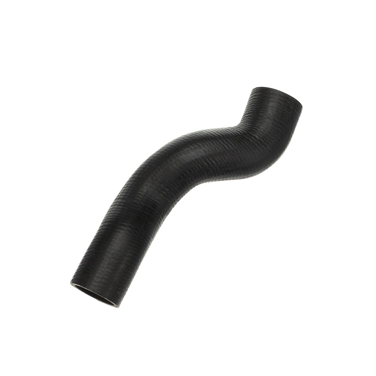 22638-Premium Molded Coolant Hose 27