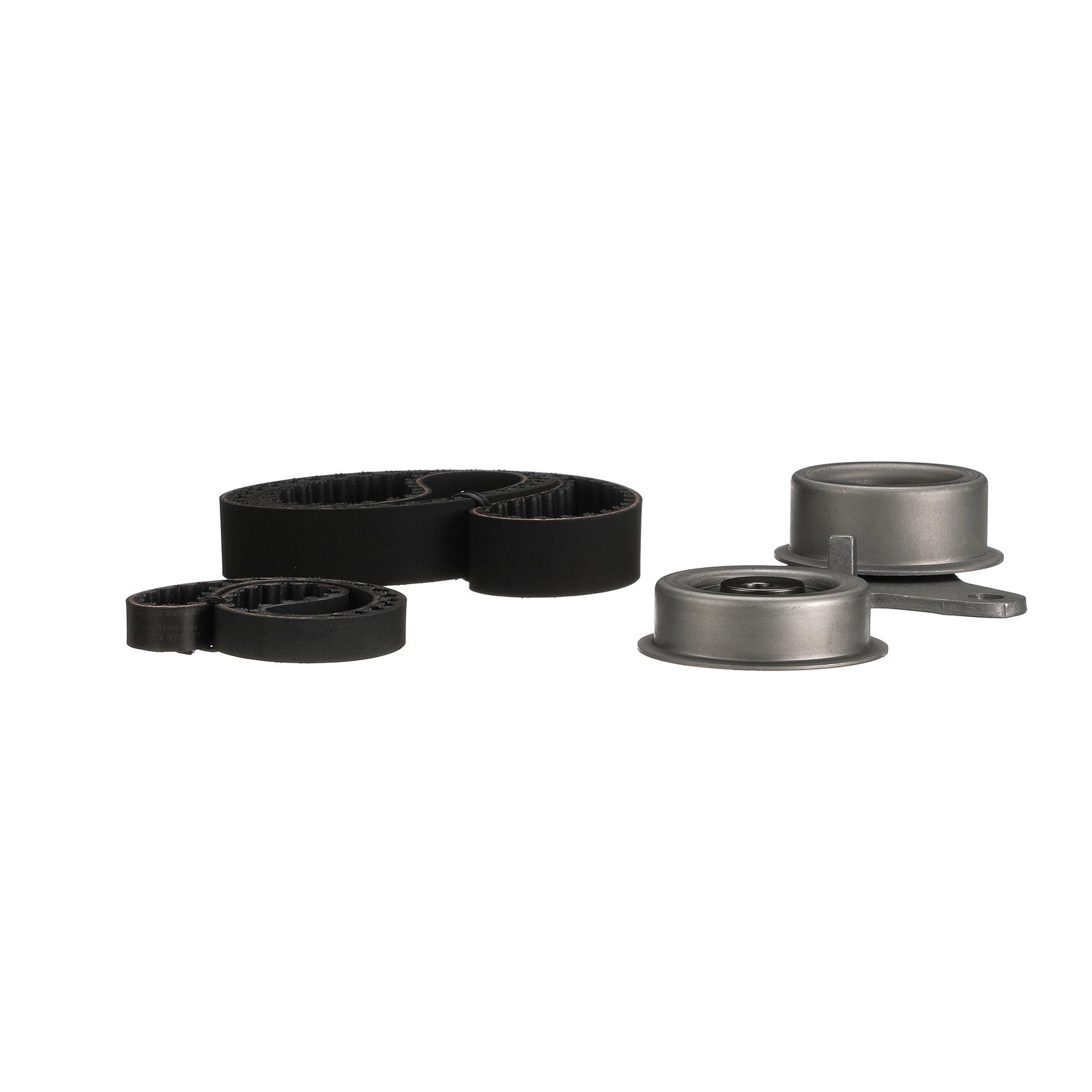 TCK155-PowerGrip Premium Timing Component Kit (TCK) 29