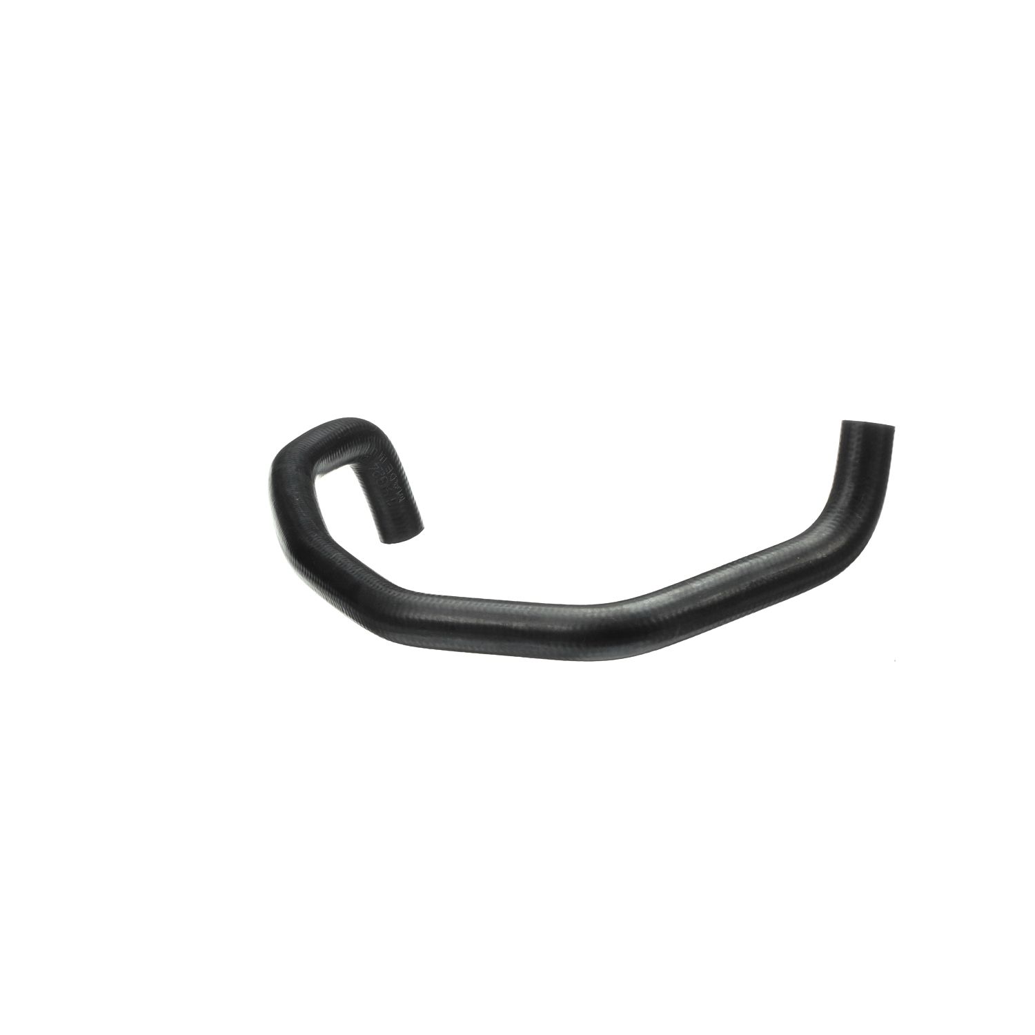19212-Premium Molded Heater Hose 13
