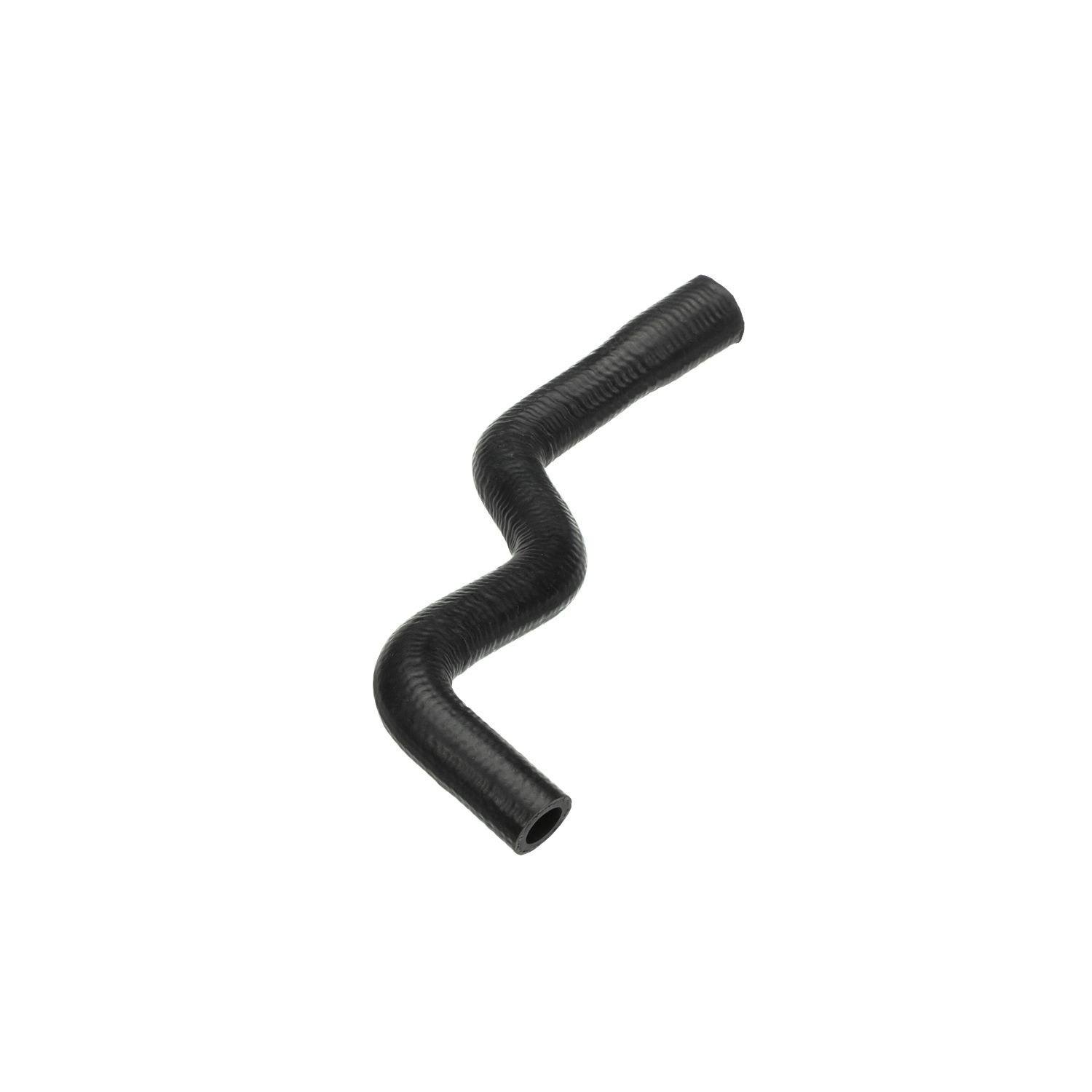 21840-Premium Molded Coolant Hose 71