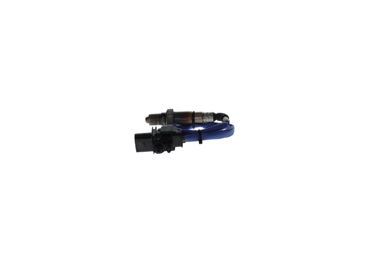 17321-OE MFR of Oxygen Sensors 15