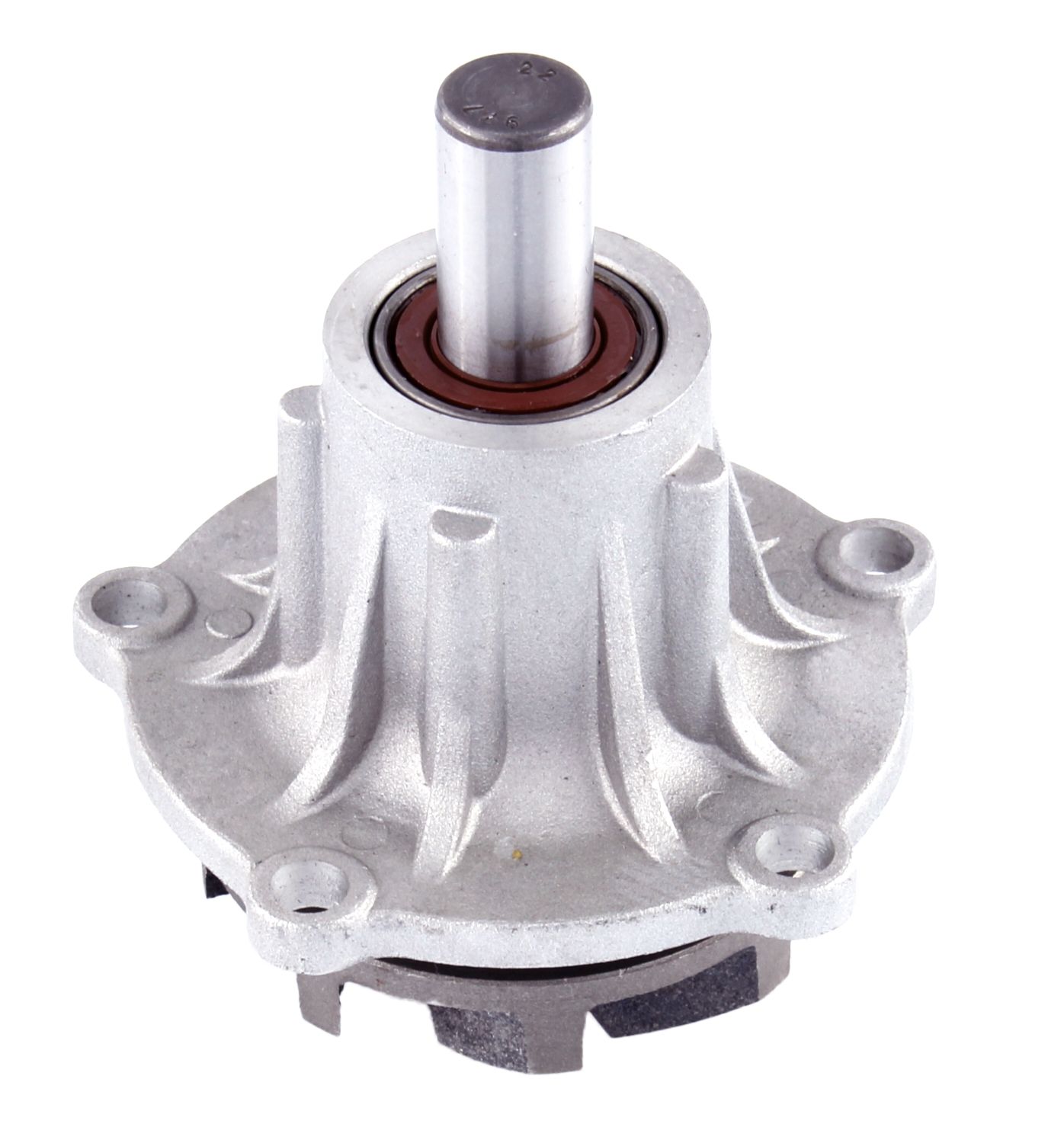 41167-Premium Engine Water Pump 15