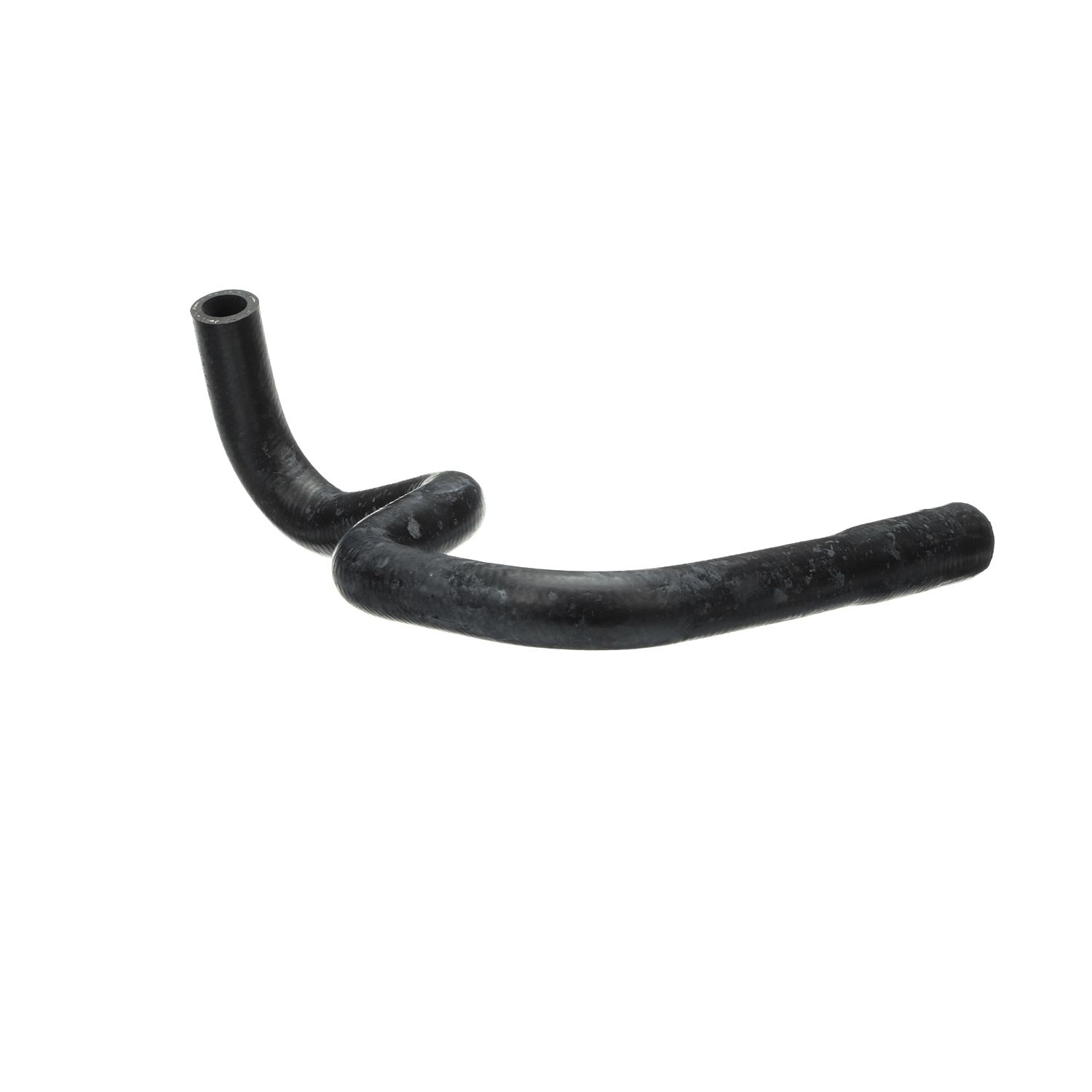 18759-Premium Molded Heater Hose 68