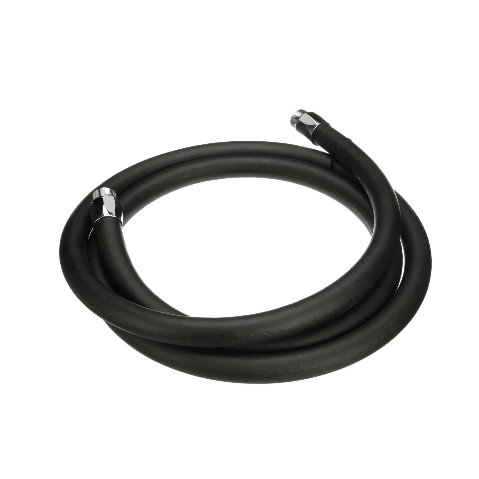 27460-Retractable Cable Gas Pump Hose 12