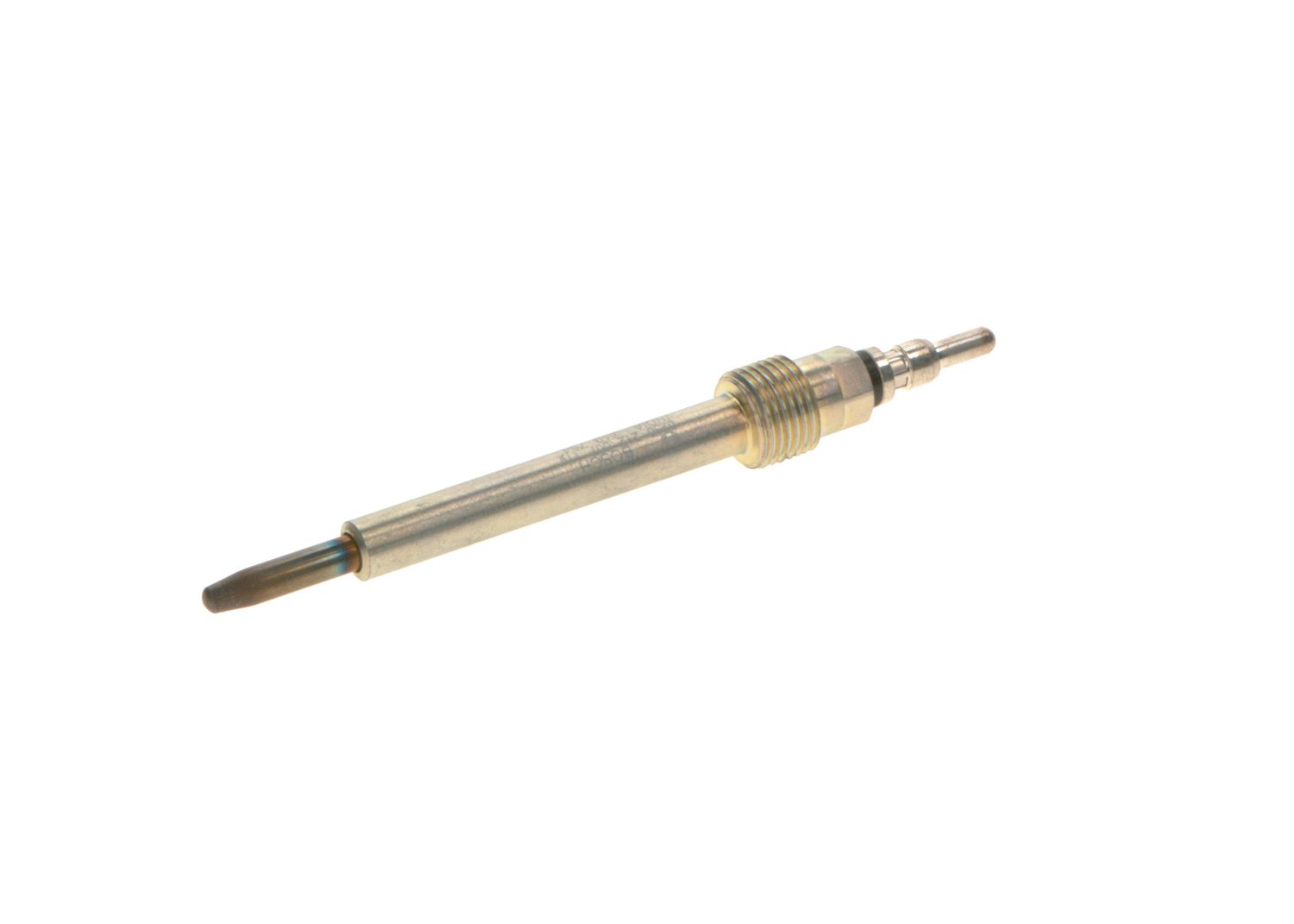 0250212007-Bosch Glow Plug 15
