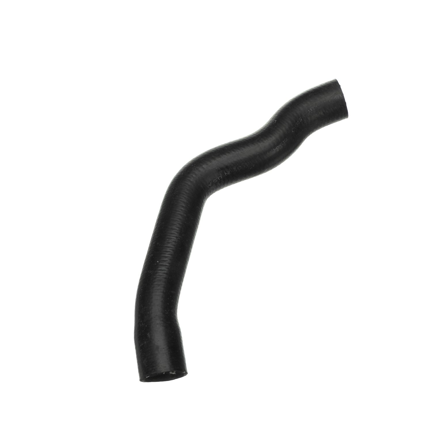 22234-Premium Molded Coolant Hose 14