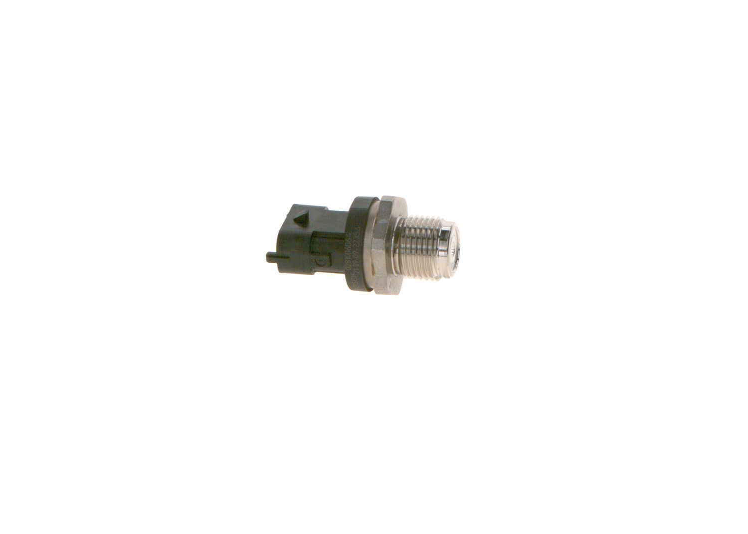 0281006064-Bosch High Pressure Sensor 2