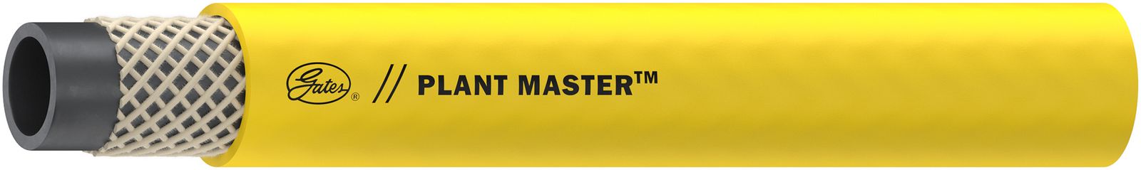 3204-0558-Plant Master 300 Hose 1