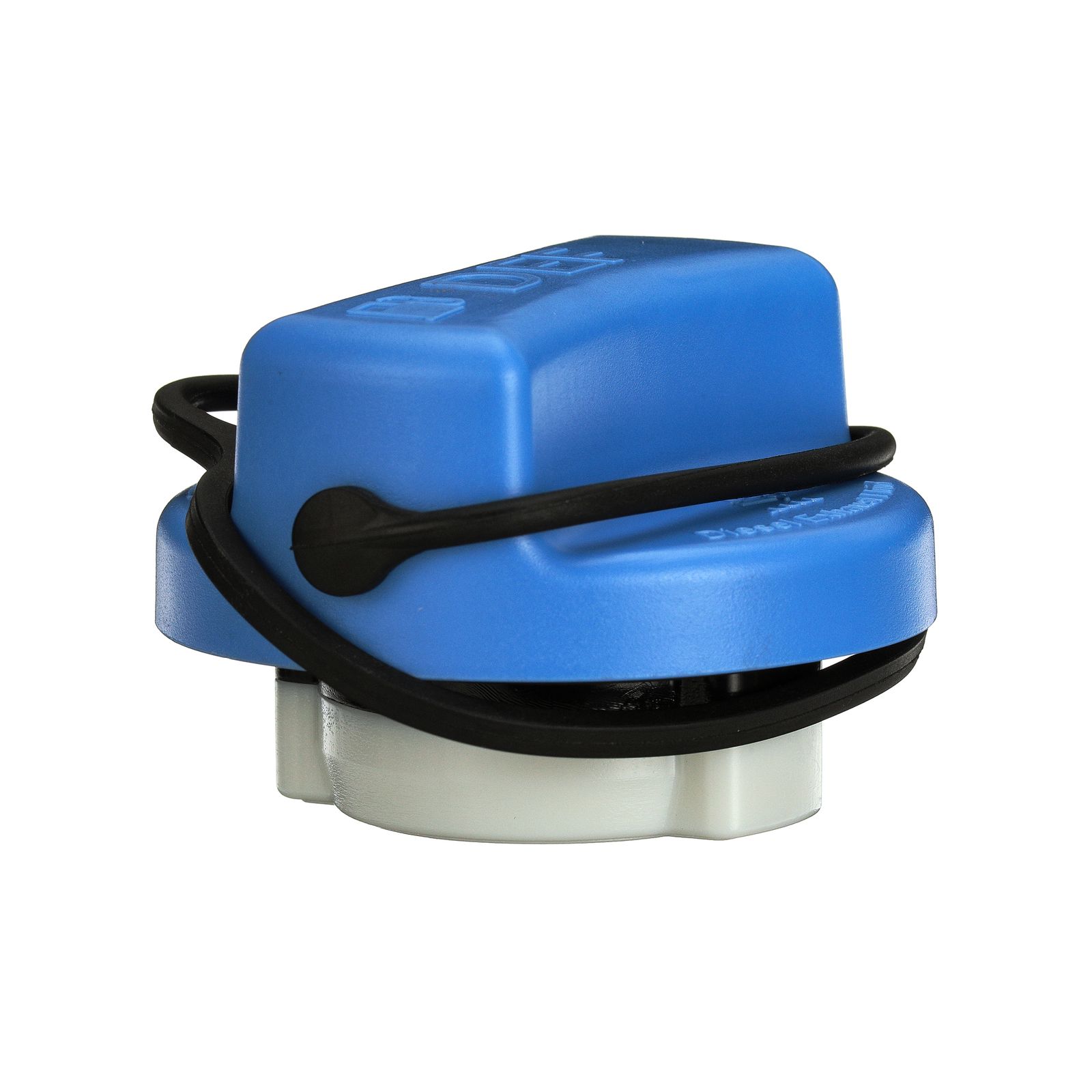 30002-Diesel Emission Fluid (DEF) Tank Cap 27