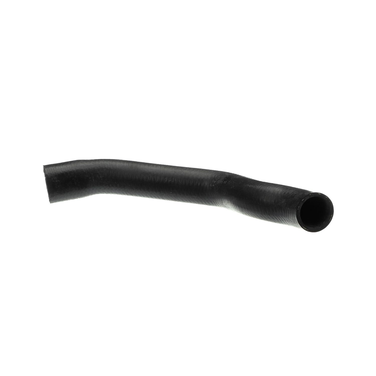 22234-Premium Molded Coolant Hose 15