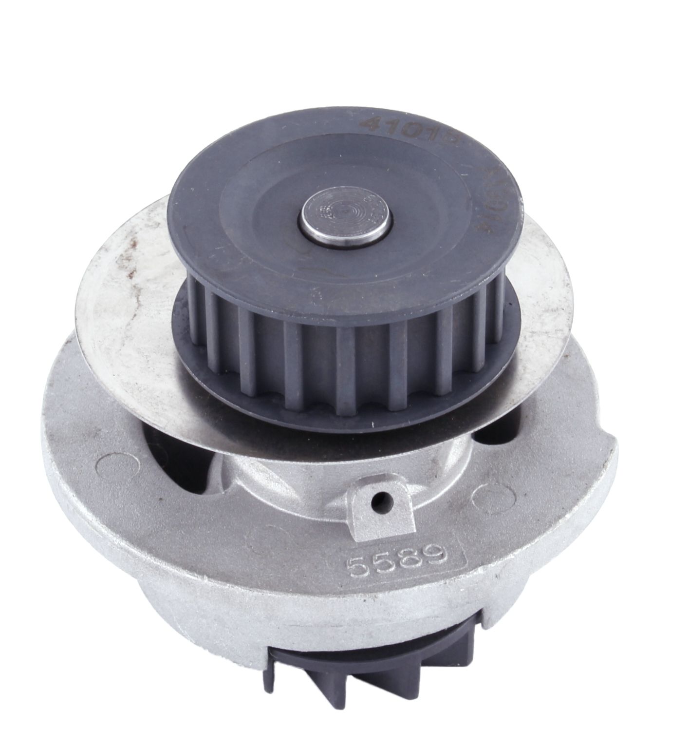 41018-Premium Engine Water Pump 13