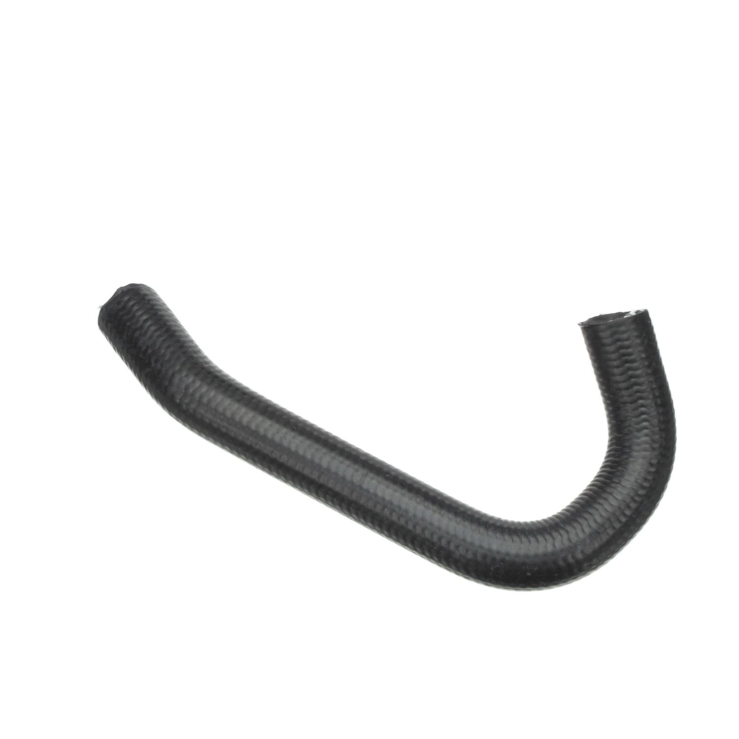 18794-Premium Molded Heater Hose 24