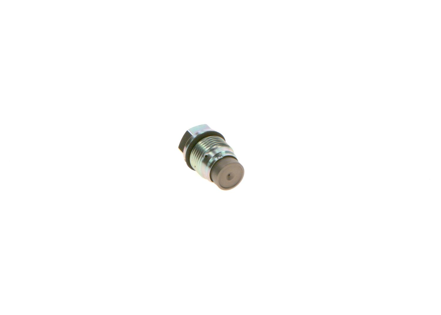 1110010013-Pressure Limiting Valve 34
