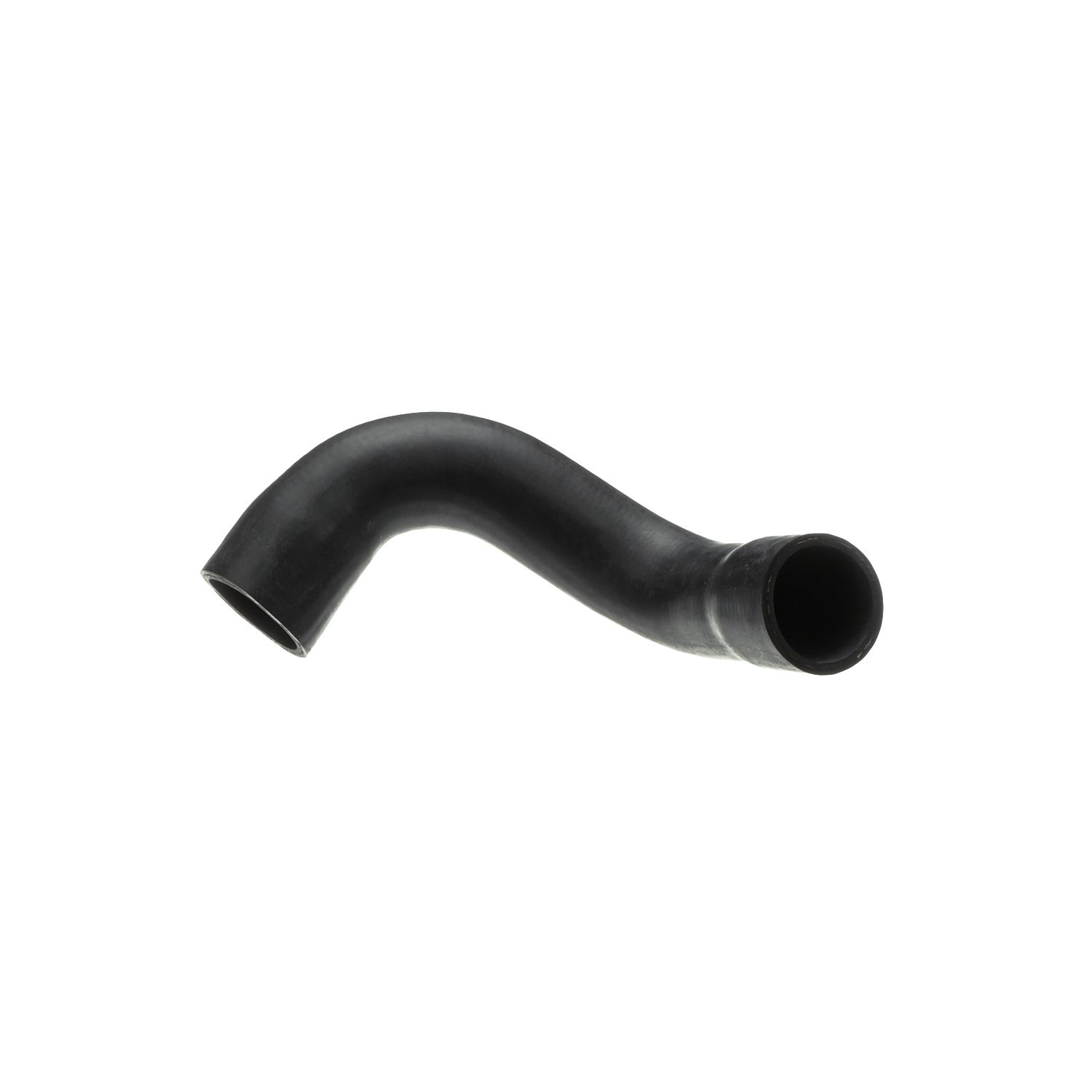 21182-Premium Molded Coolant Hose 30