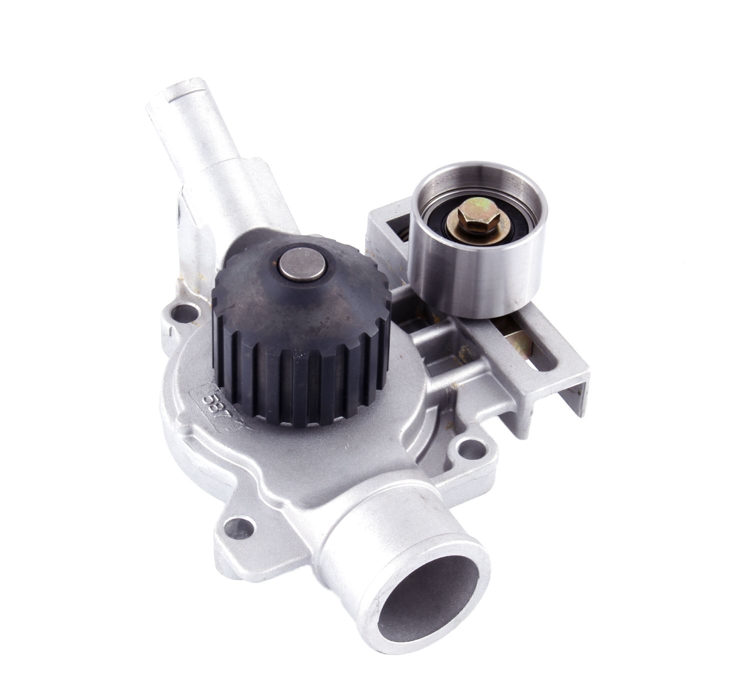 42062-Premium Engine Water Pump 6
