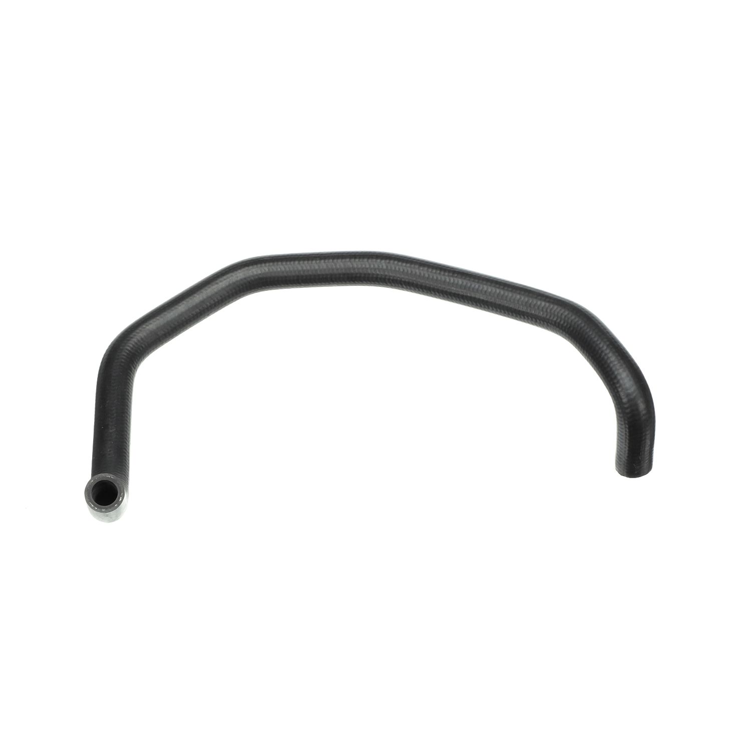 19212-Premium Molded Heater Hose 3