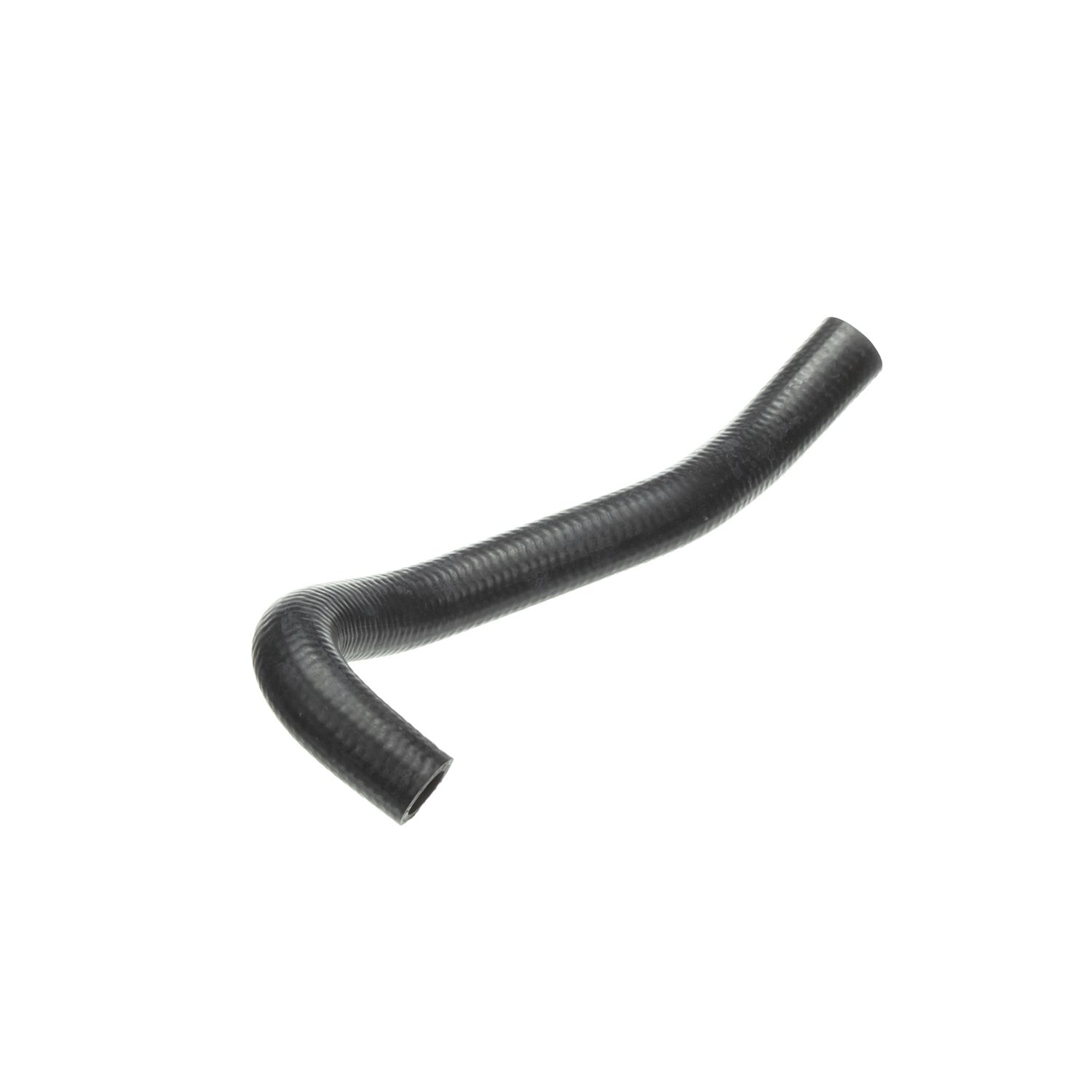 19237-ThermalPro Premium Molded Heater Hose 6