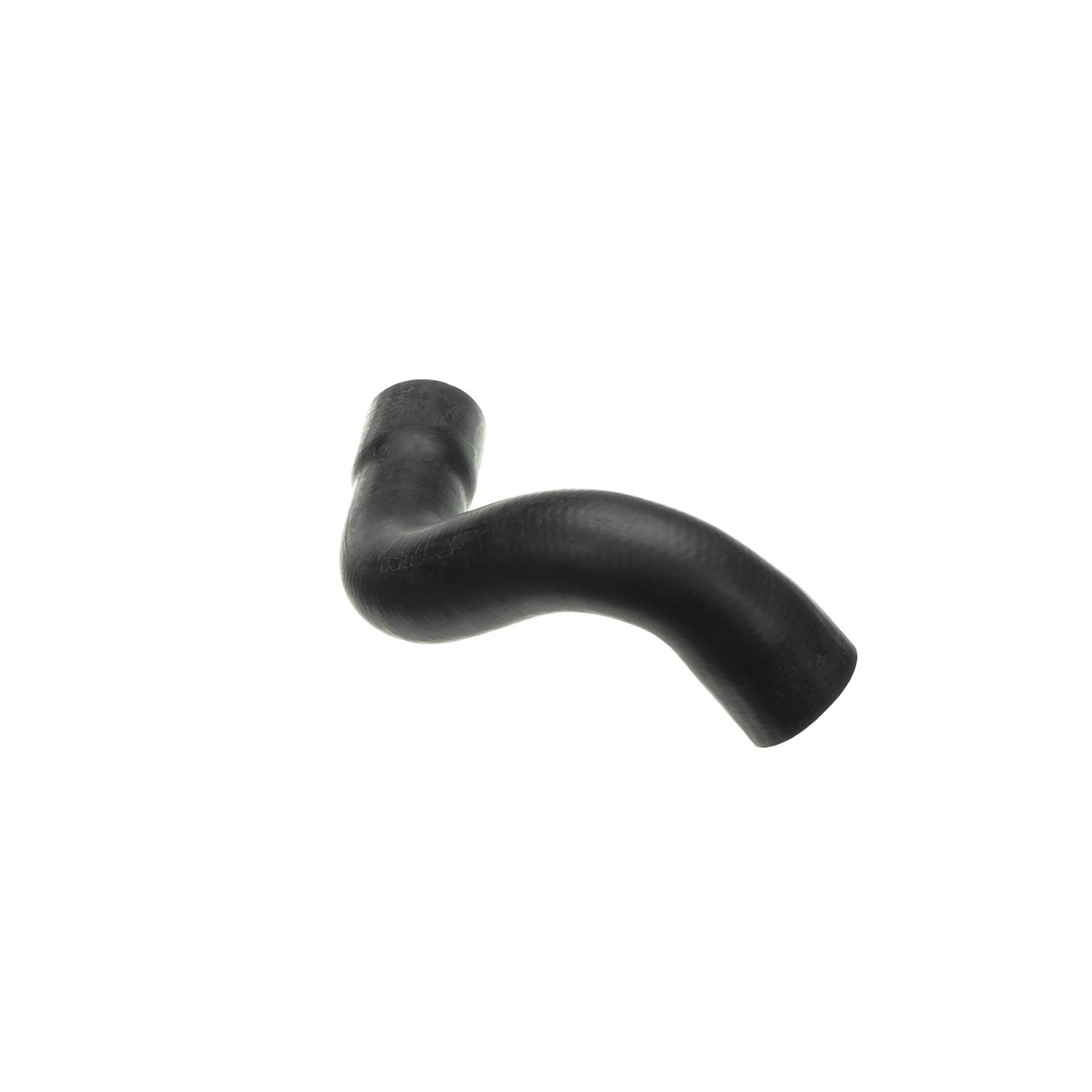 21182-Premium Molded Coolant Hose 31