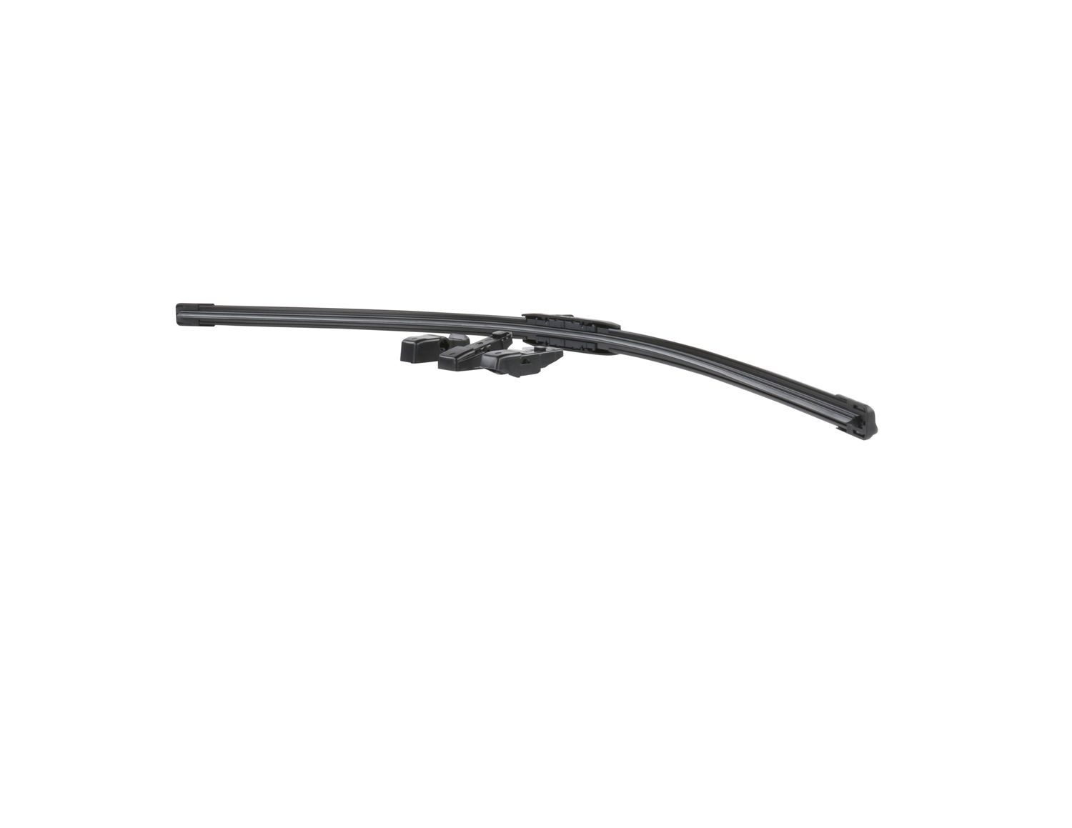 28AOE-Bosch ICON Wiper Blade 4