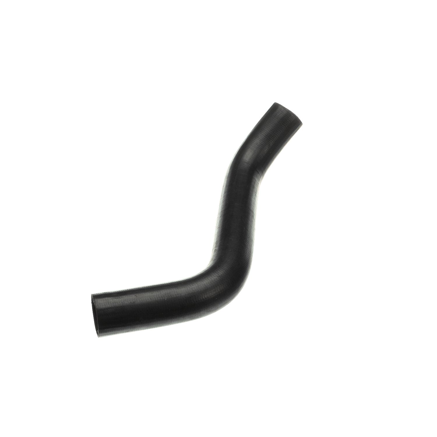 23040-Premium Molded Coolant Hose 40