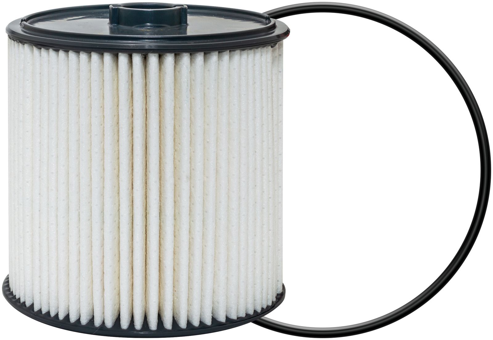 PF46152-Fuel Element 1