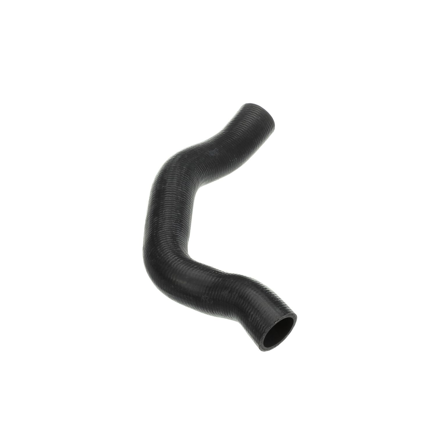 22447-Premium Molded Coolant Hose 2