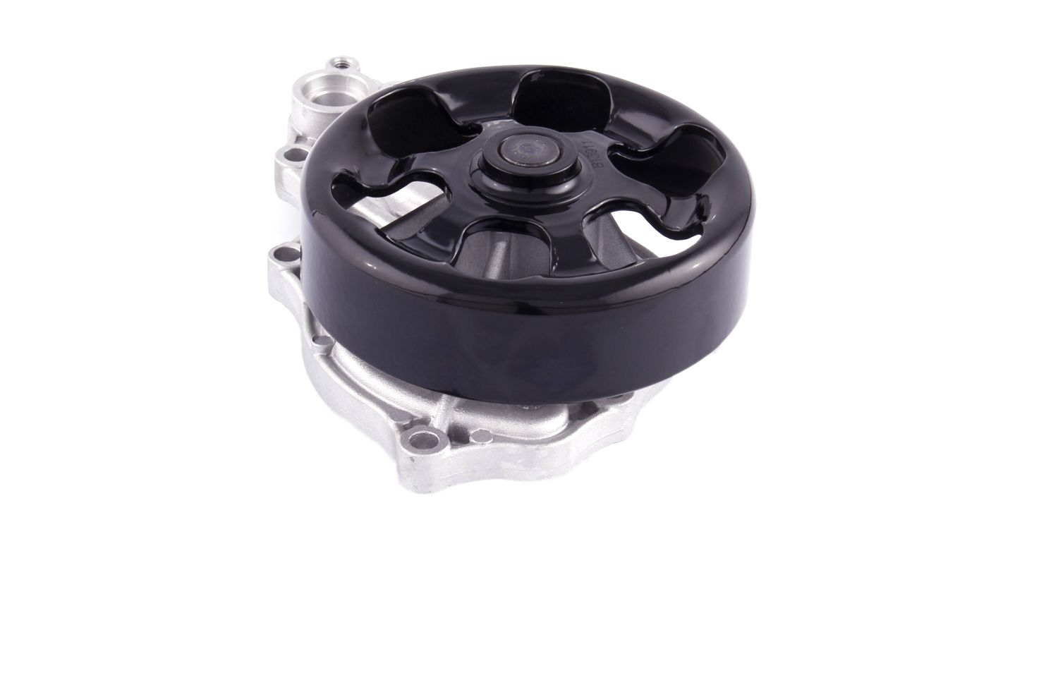 42218-Premium Engine Water Pump 4