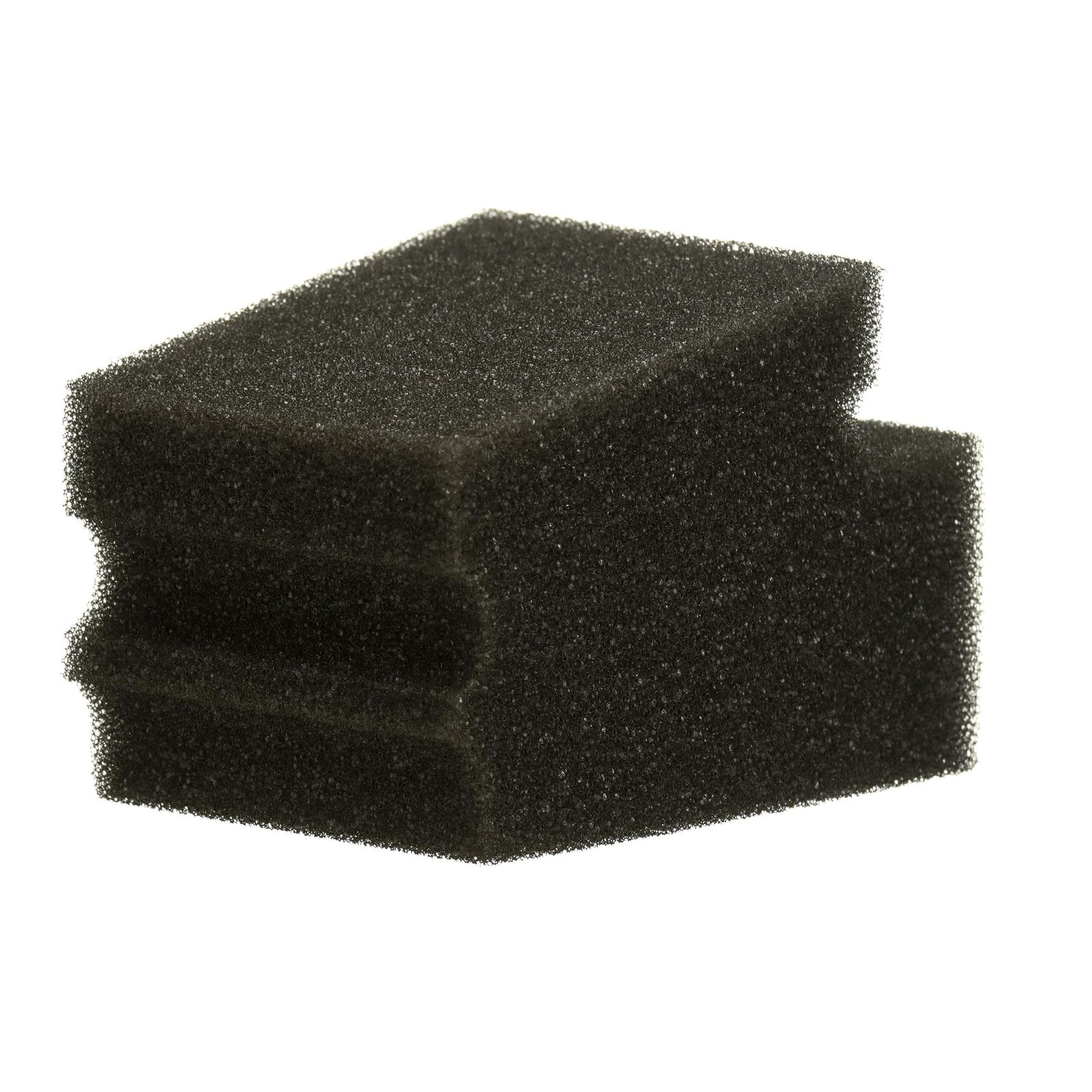 78969-Foam Filler for GC96/GC32TS Crimpers 46