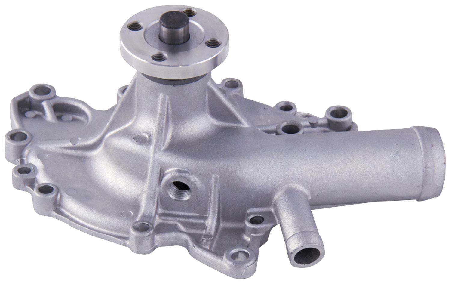 43110-Premium Engine Water Pump 1