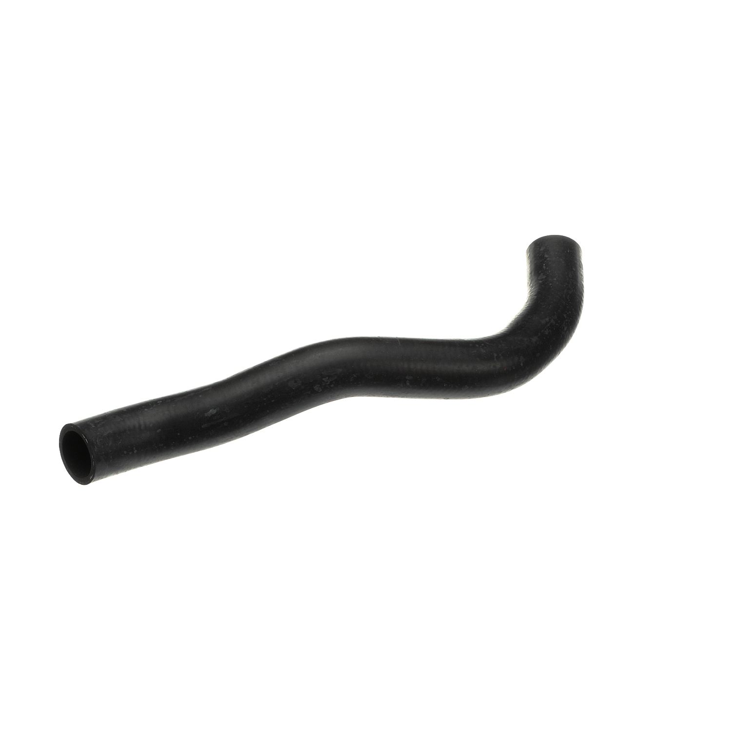 22890-Premium Molded Coolant Hose 71