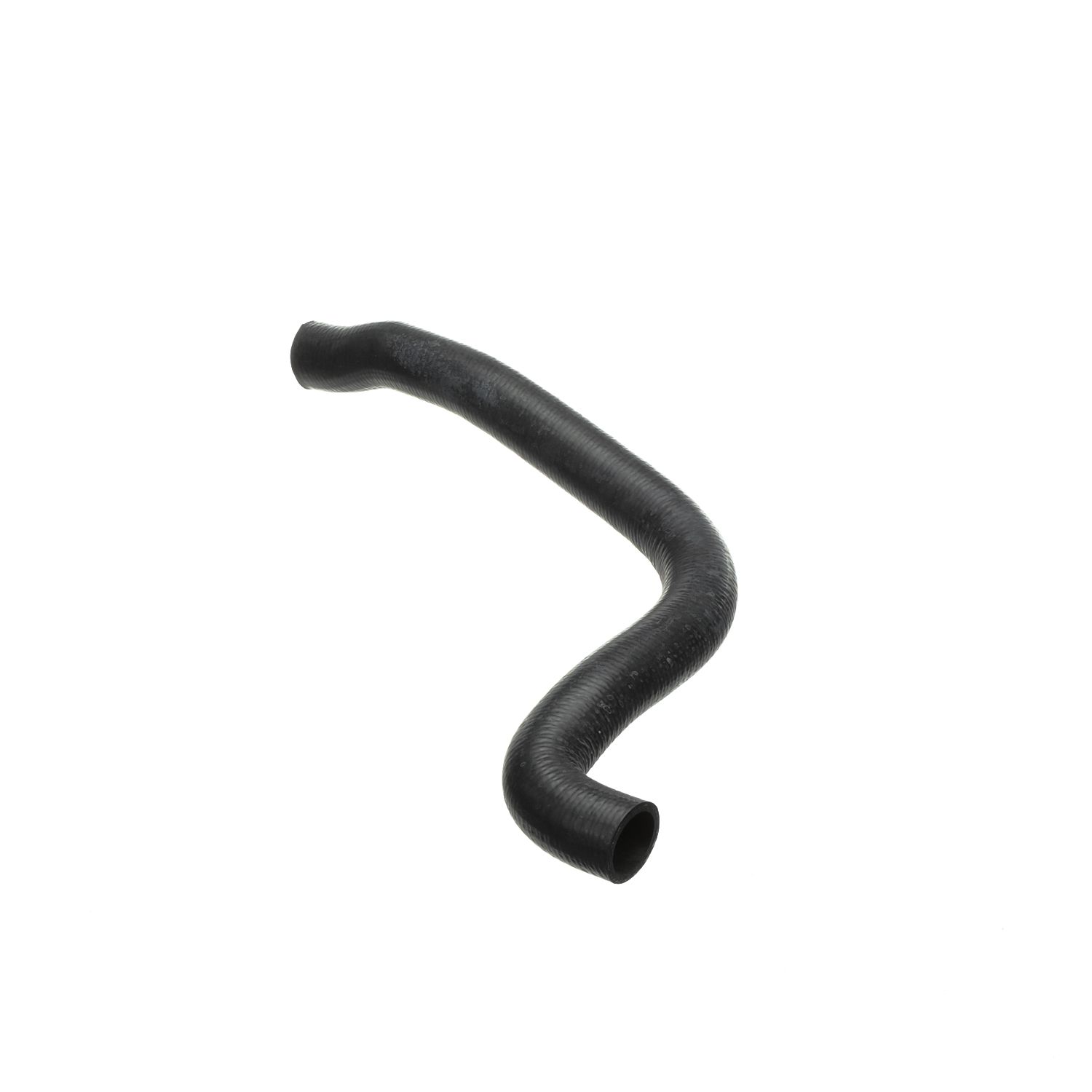 21603-Premium Molded Coolant Hose 46