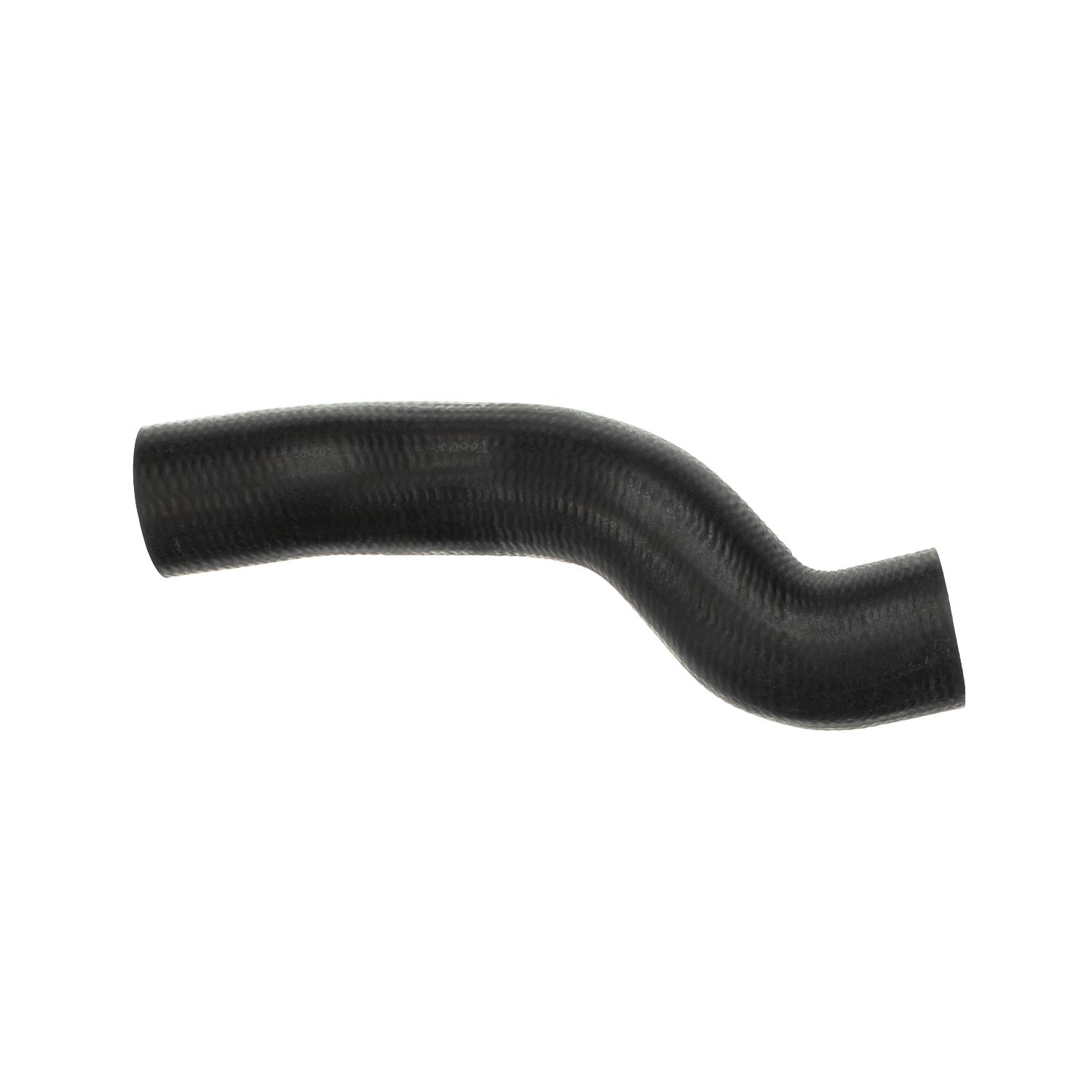22638-Premium Molded Coolant Hose 31