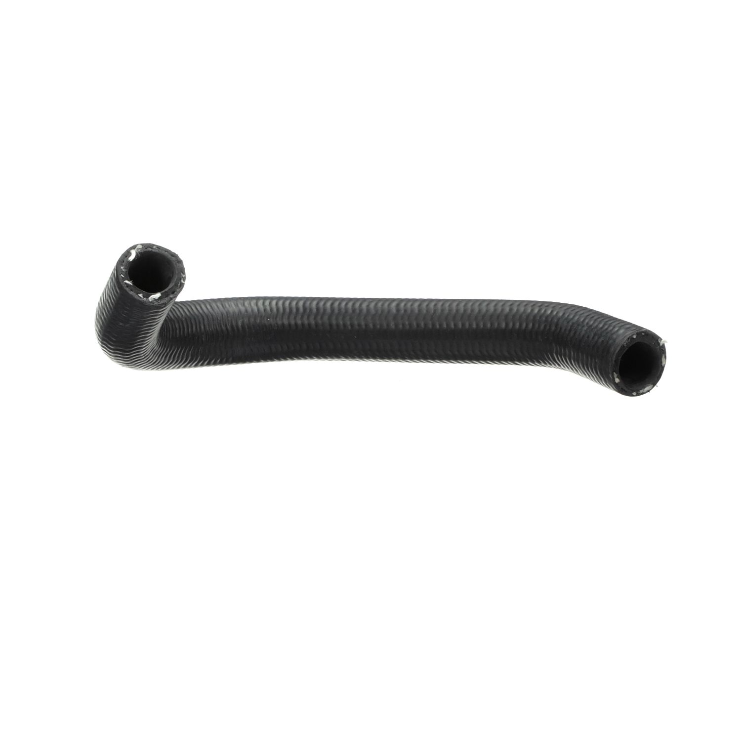 18794-Premium Molded Heater Hose 25