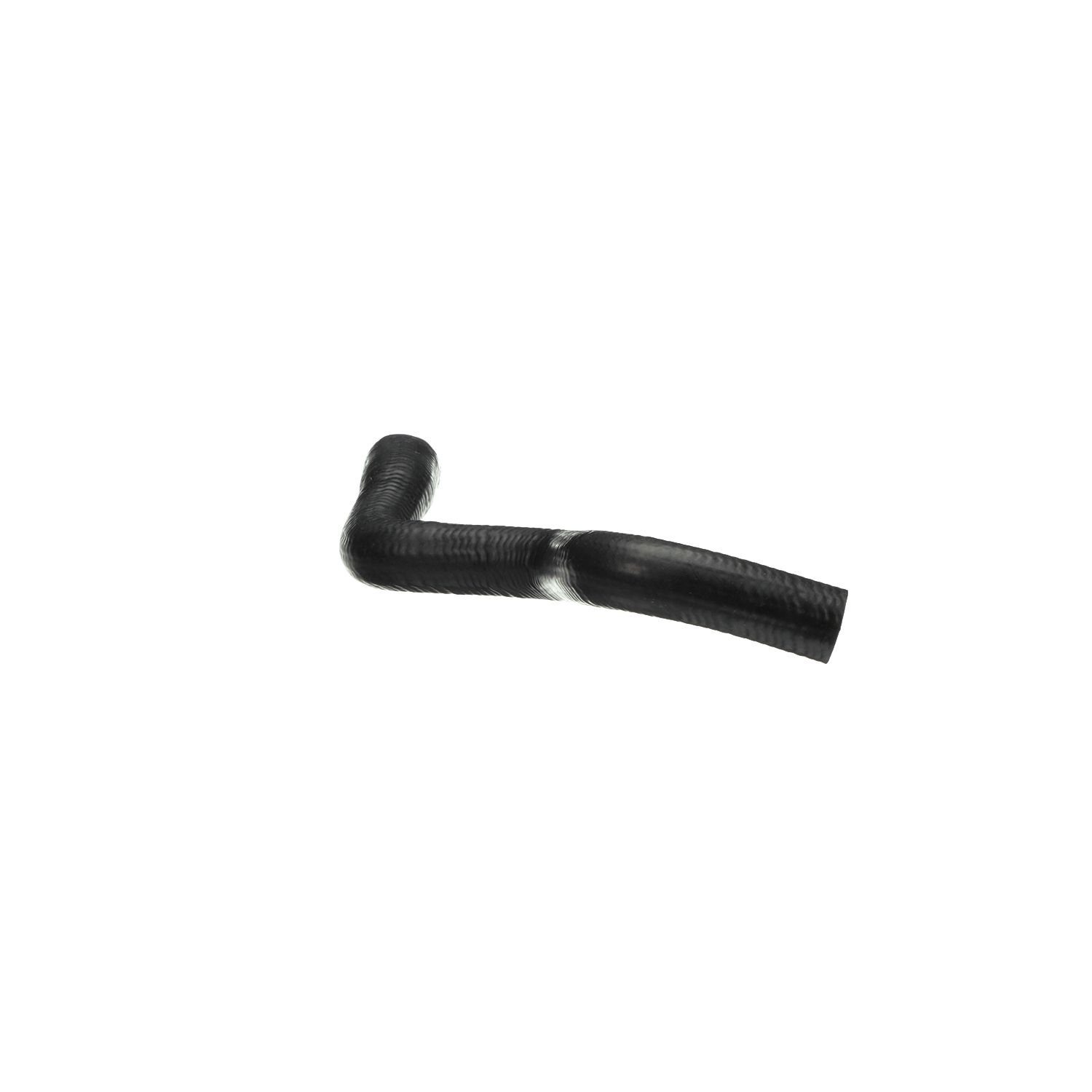 21840-Premium Molded Coolant Hose 69