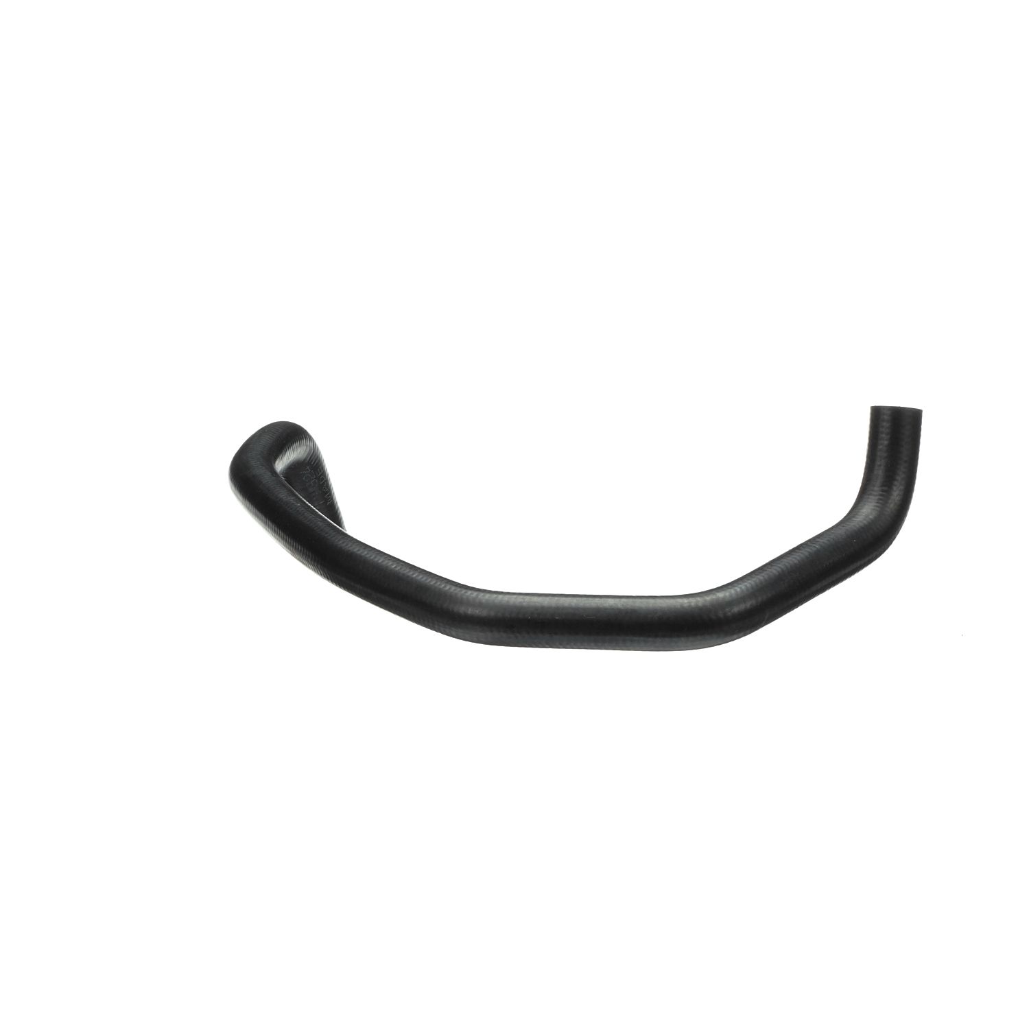 19212-Premium Molded Heater Hose 2