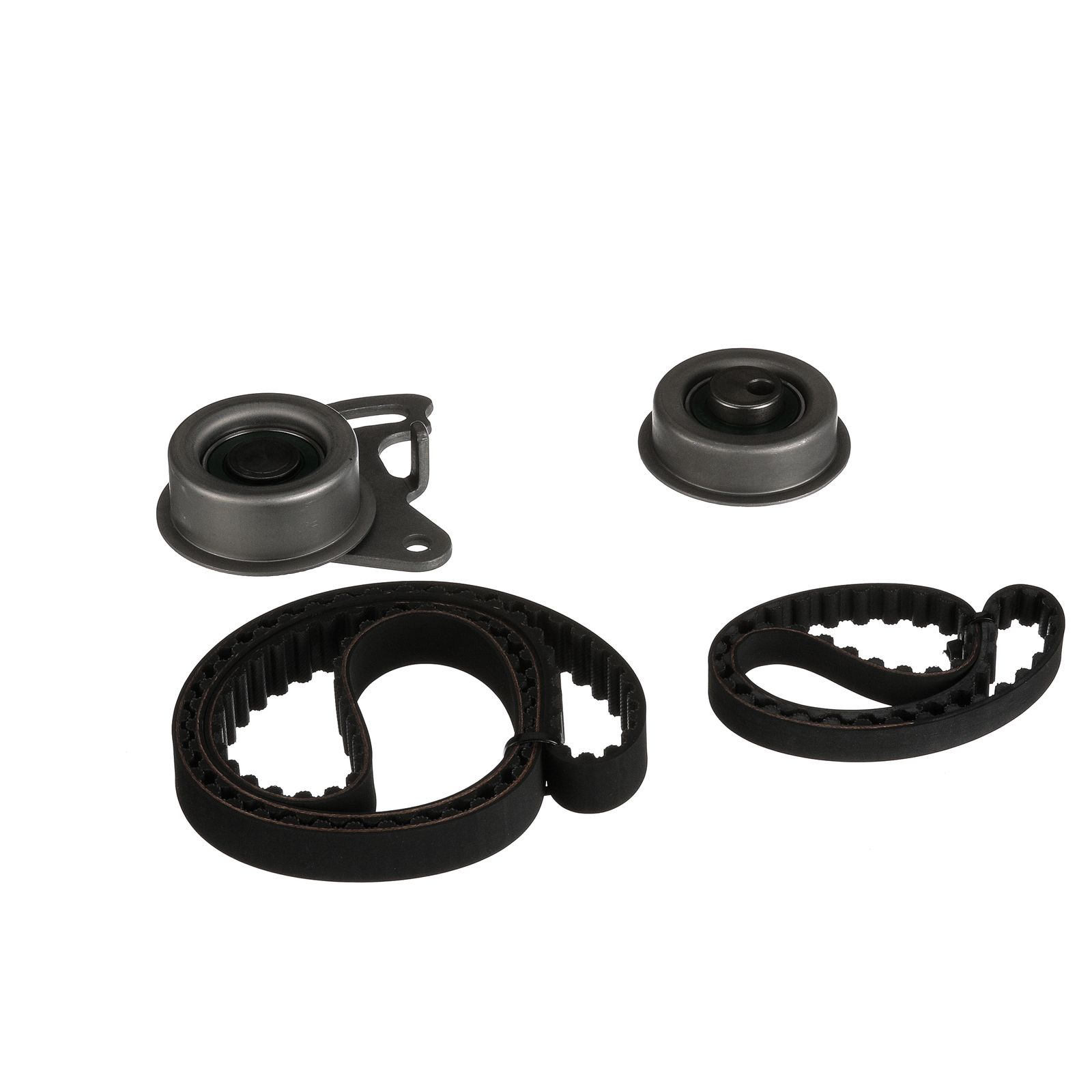 TCK158-PowerGrip Premium Timing Component Kit (TCK) 49
