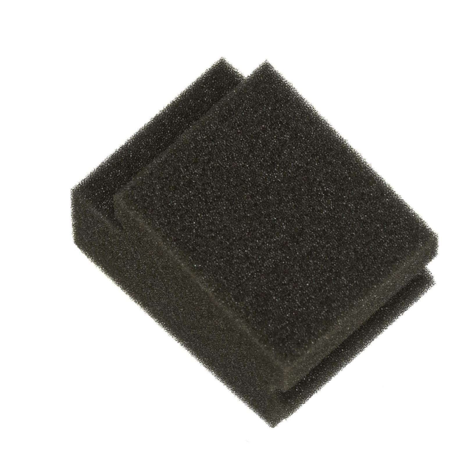 78969-Foam Filler for GC96/GC32TS Crimpers 47