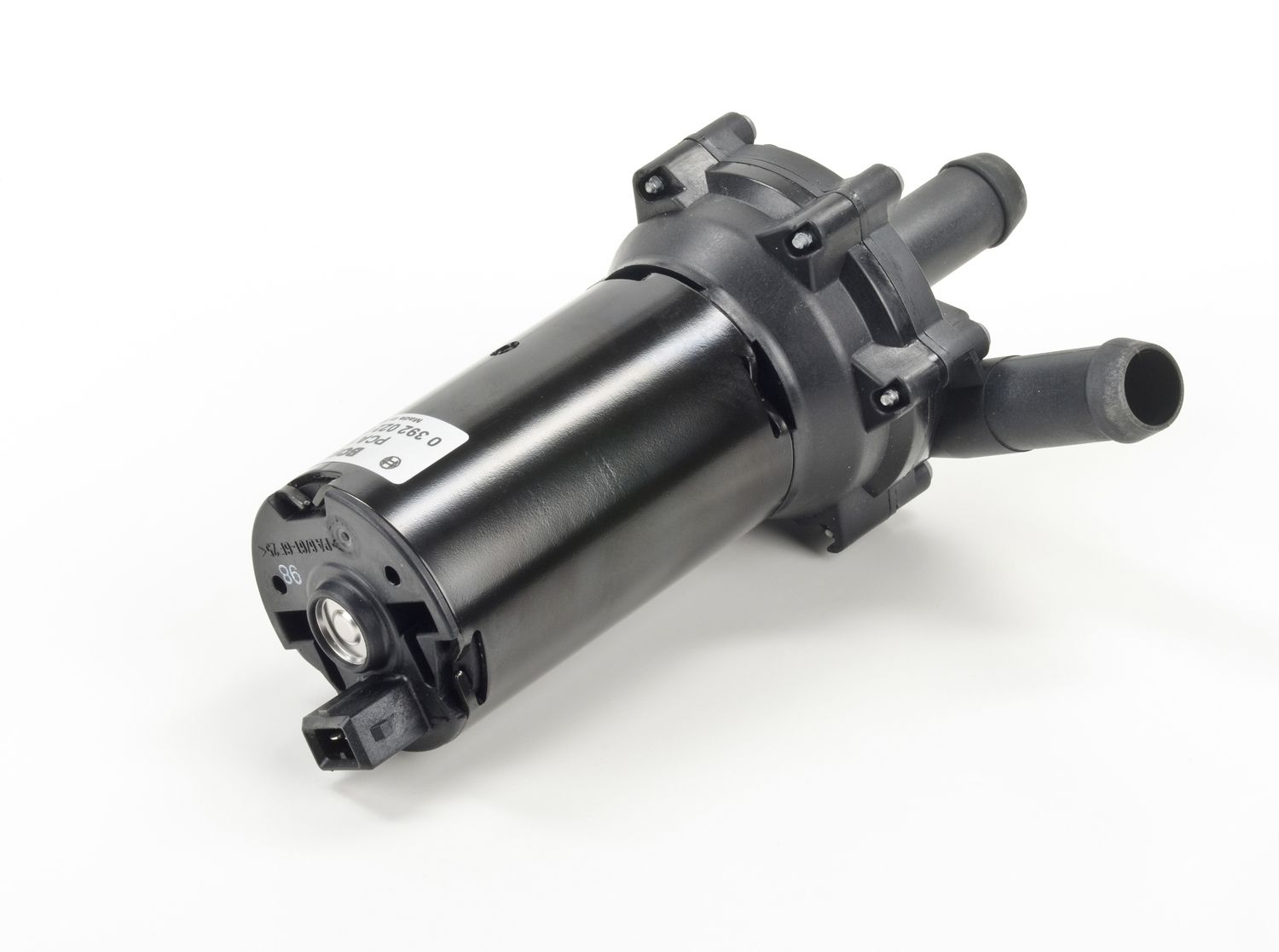 0392022002-Bosch Electric Water Pump 31