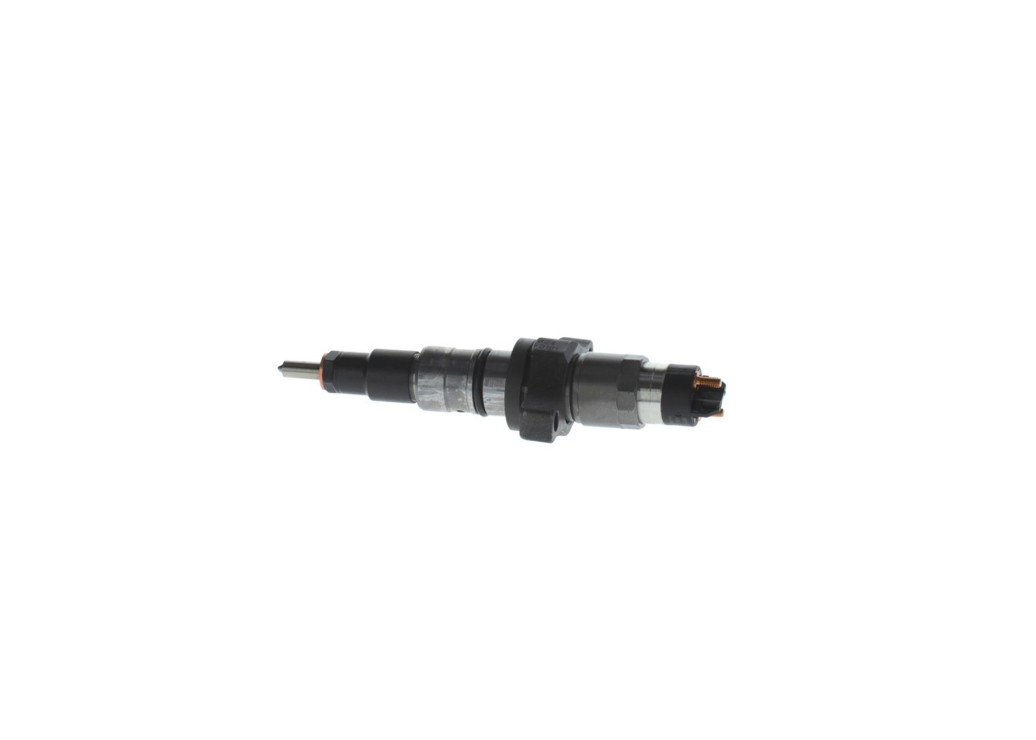 0986435503-Bosch Common Rail Injector 16