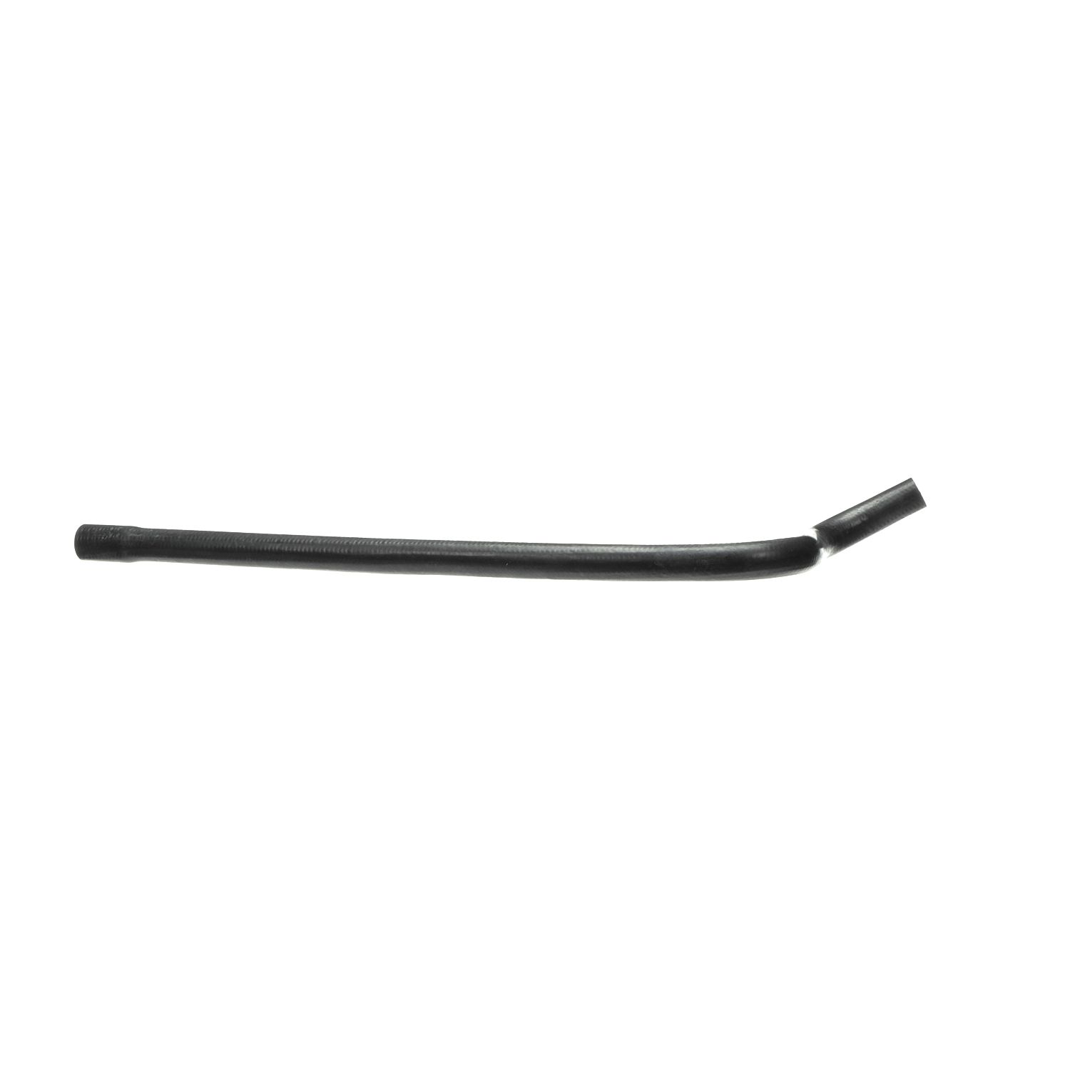 19126-Premium Molded Heater Hose 19