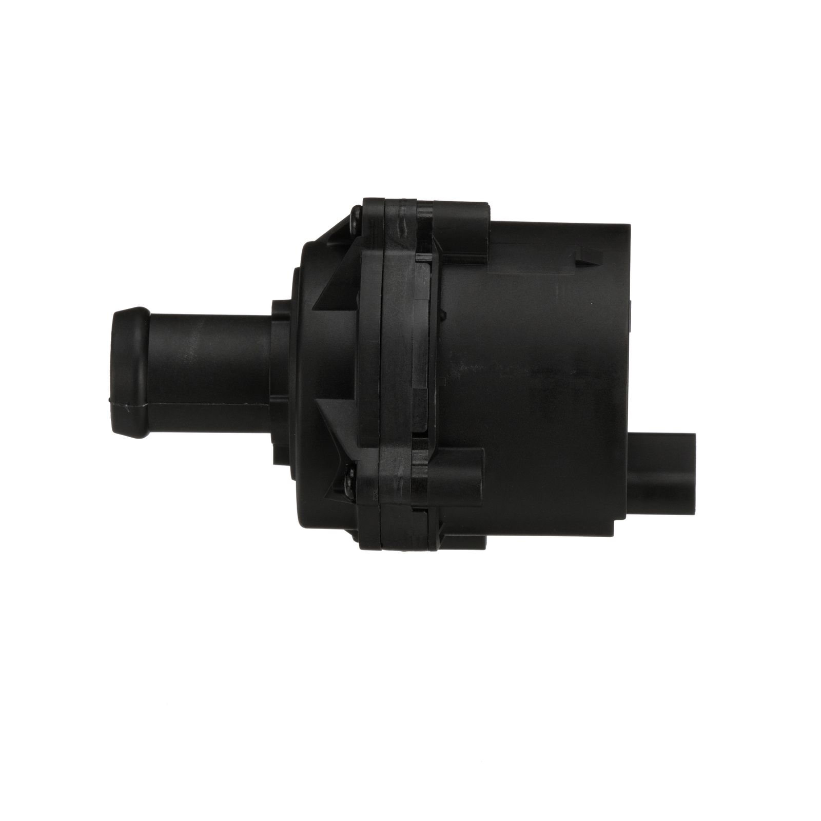 41581E-ThermalPro Electric Engine Water Pump 37