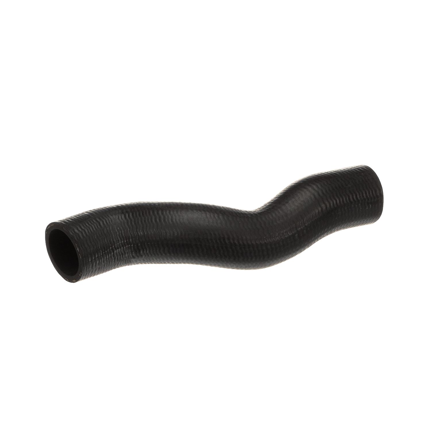 22638-Premium Molded Coolant Hose 26