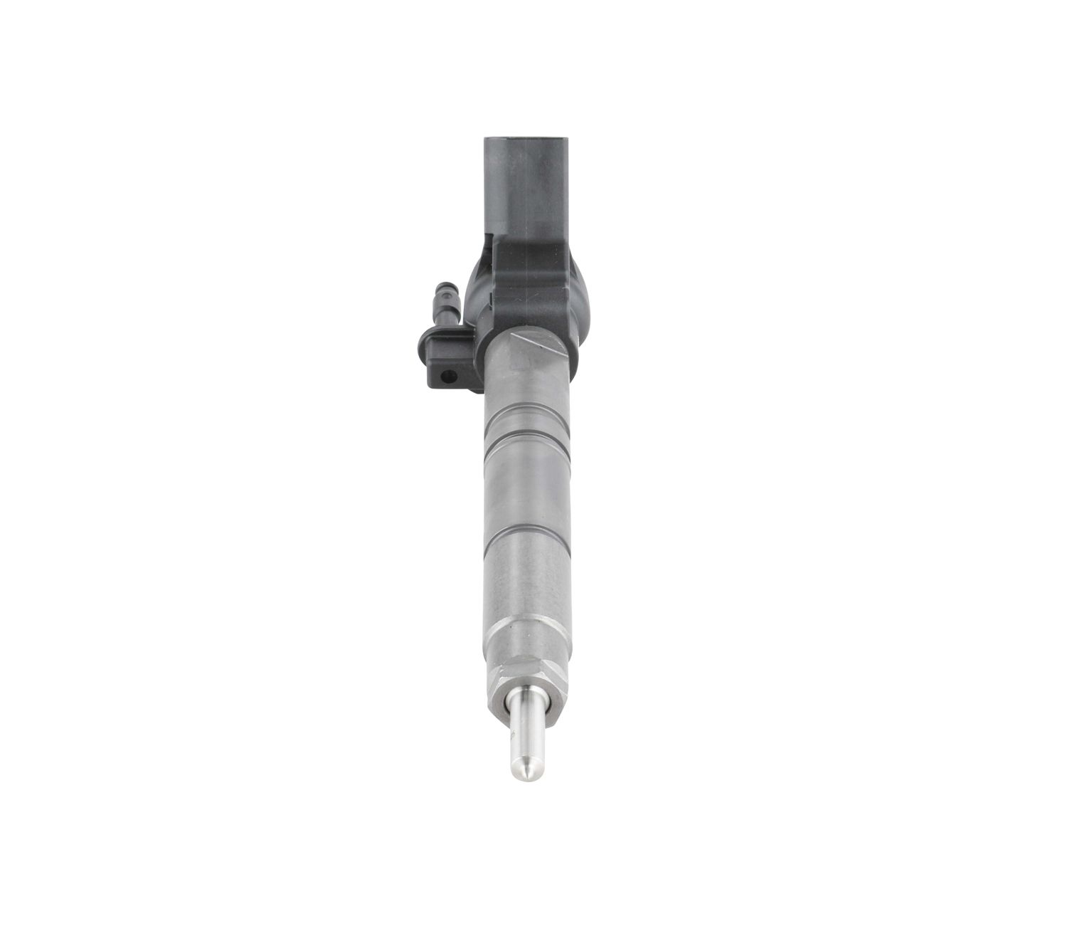 0986435398-Bosch Common Rail Injector 34