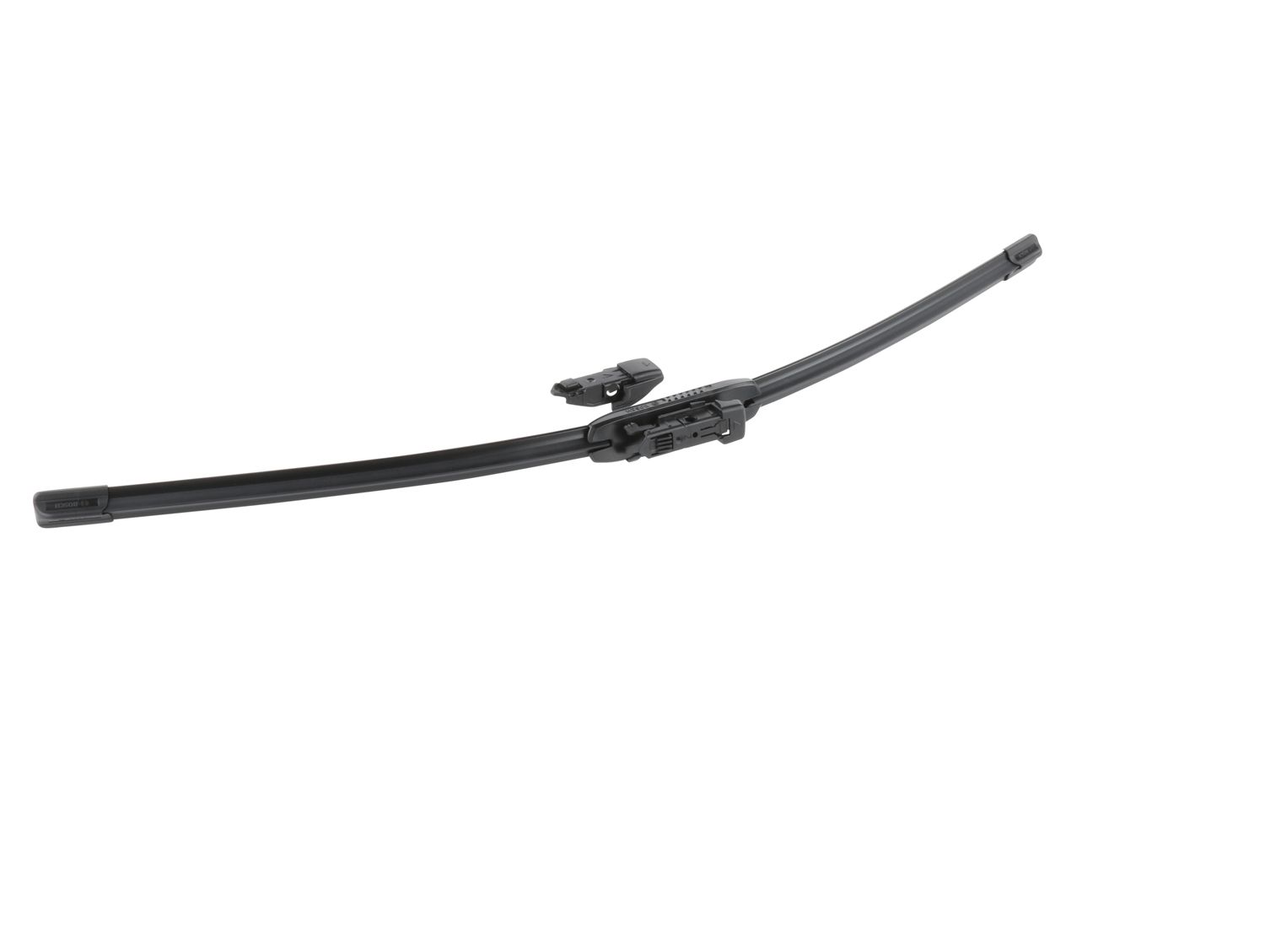 4842-Bosch Evolution Wiper Blade 8