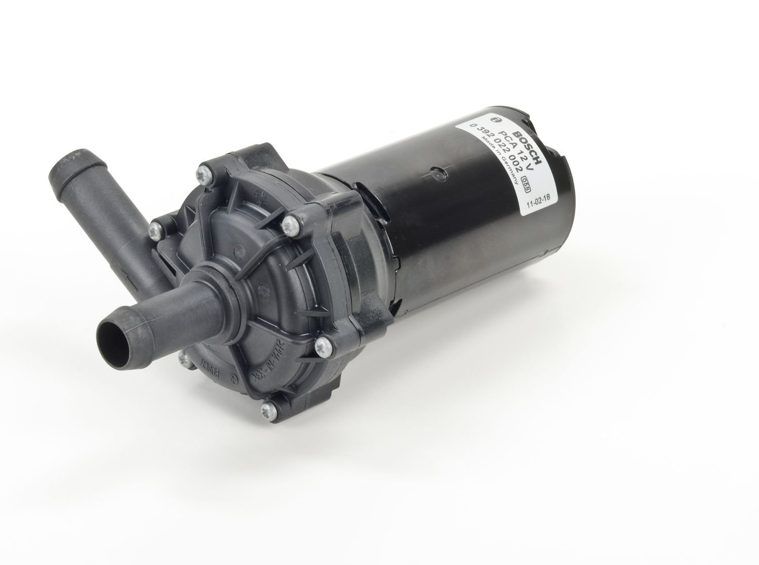 0392022002-Bosch Electric Water Pump 30