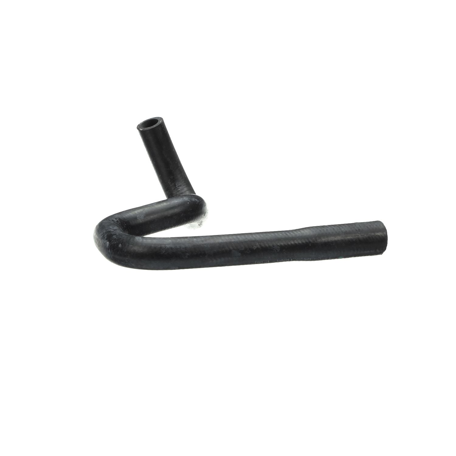 18759-Premium Molded Heater Hose 67