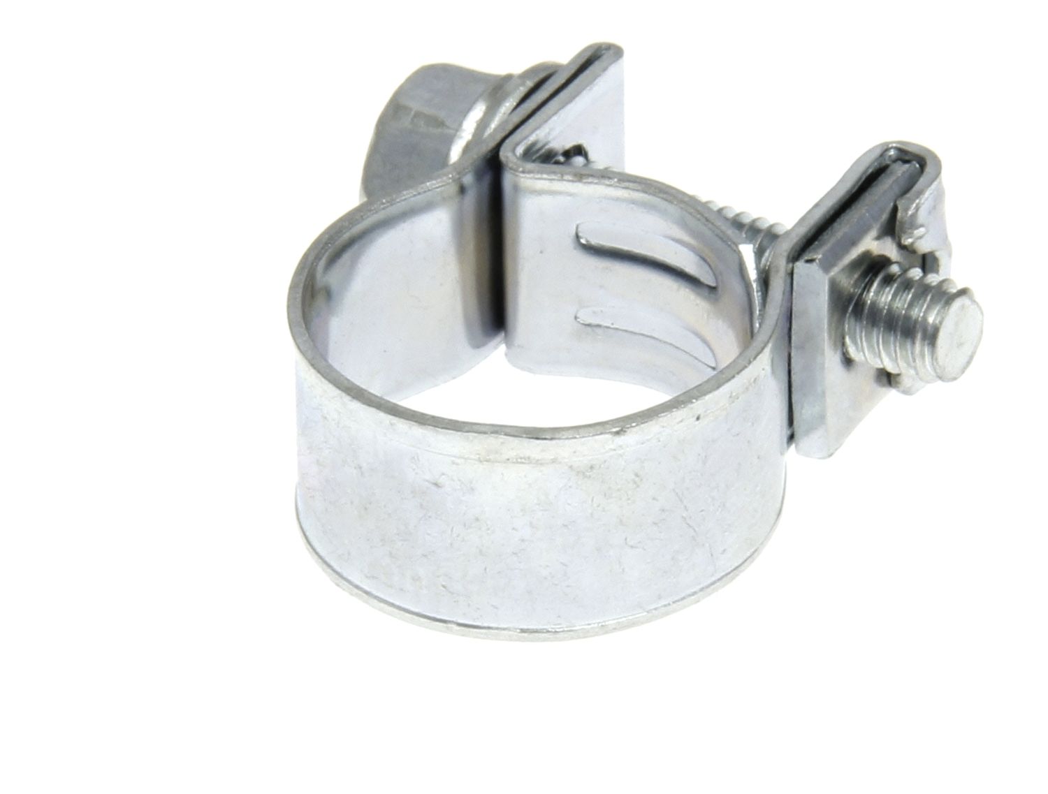 32285-Fuel Injection Hose Clamp 18