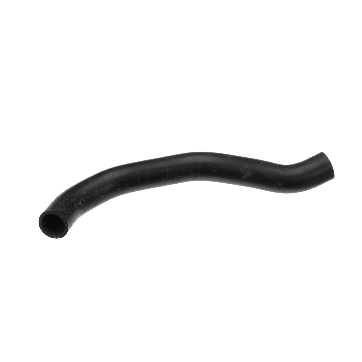 22890-Premium Molded Coolant Hose 69