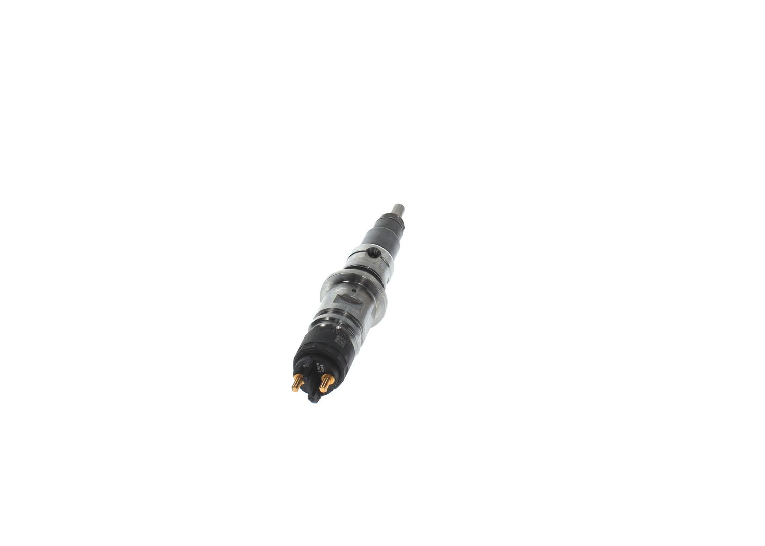 0445120193-Bosch Common Rail Injector 14